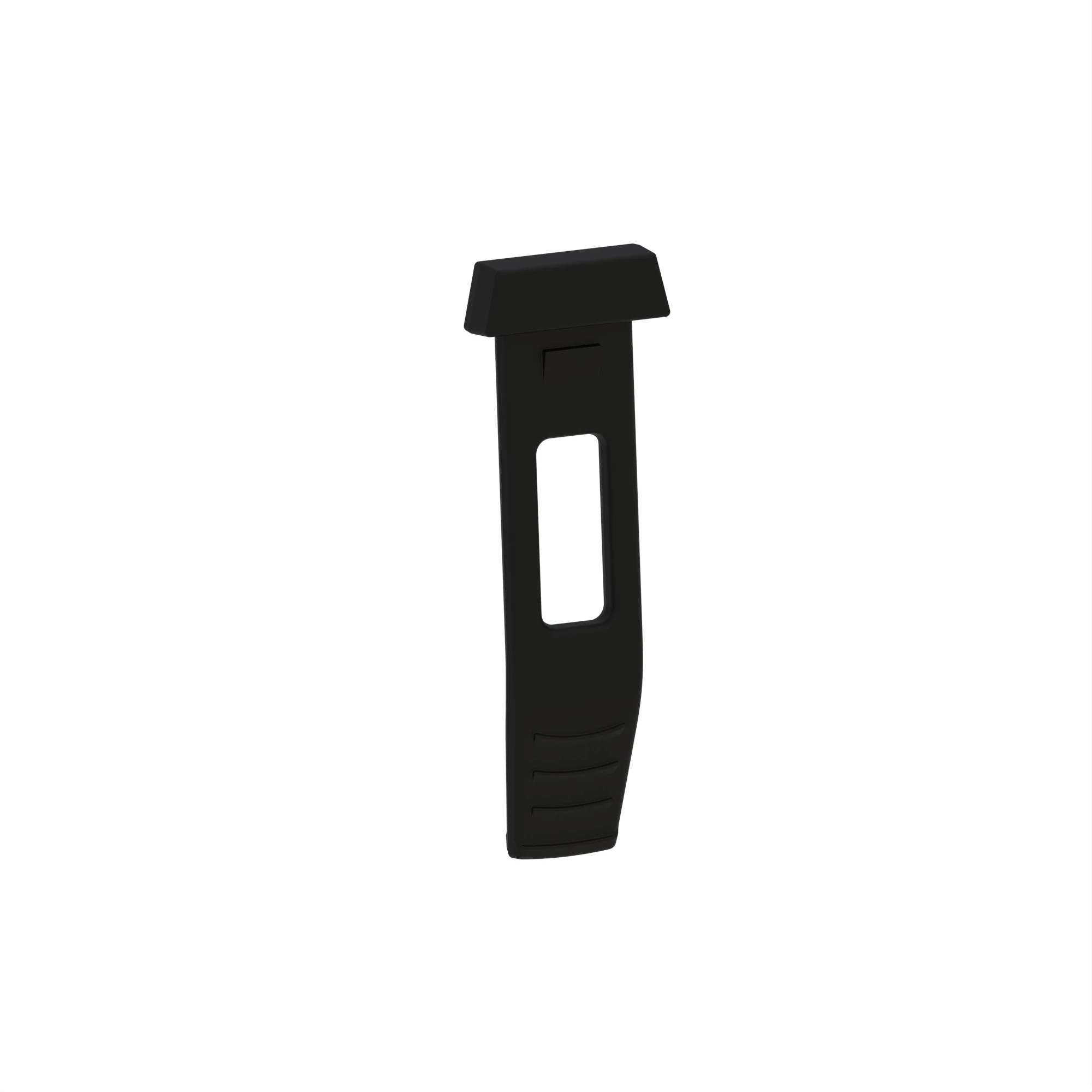 LATCH, LATCH, HOOD