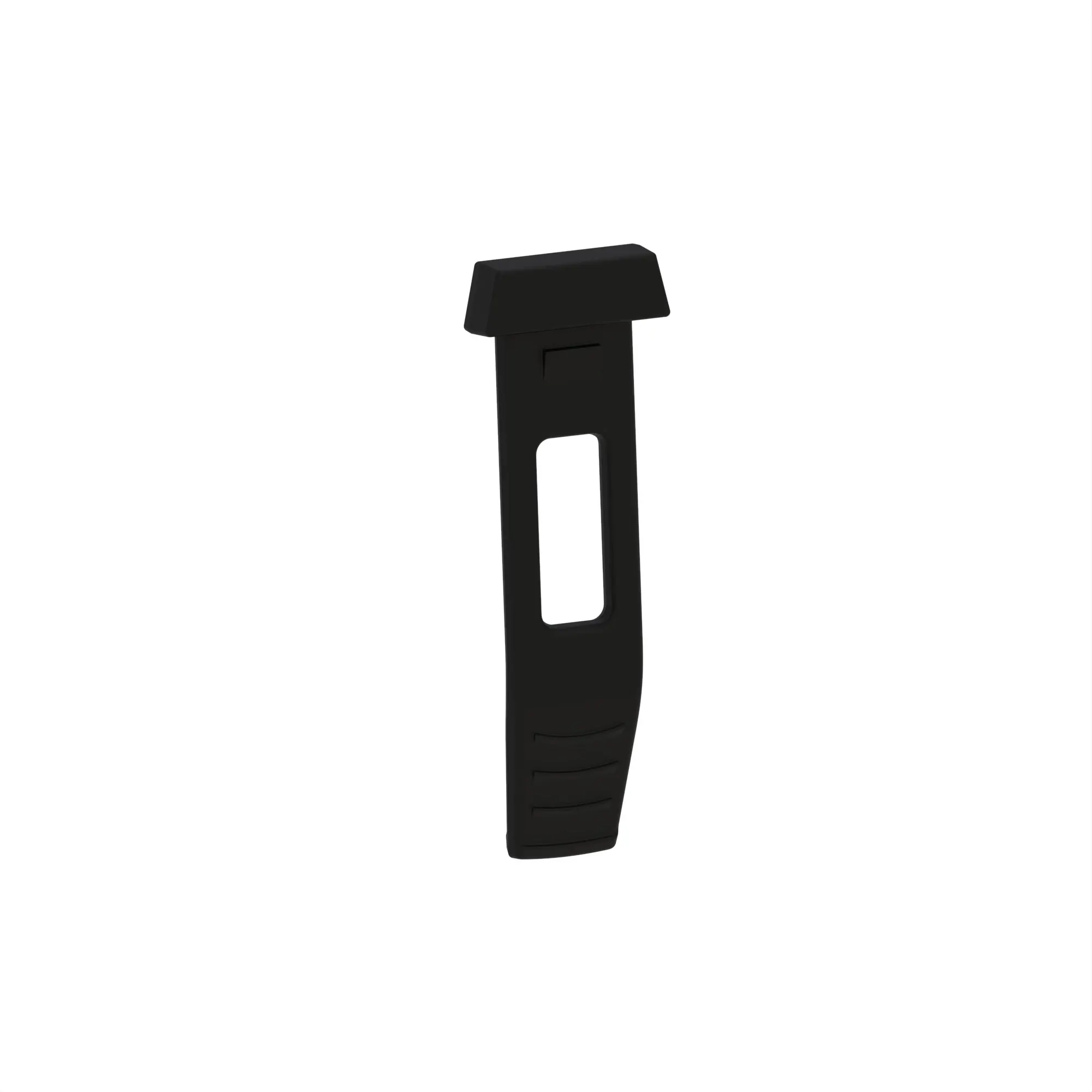 John Deere Hood Latch - M160946