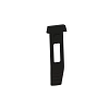 John Deere Hood Latch - M160946