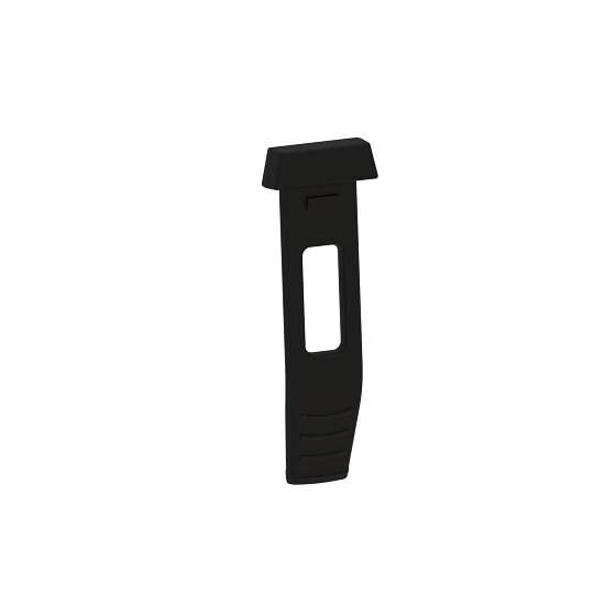 John Deere Hood Latch - M160946