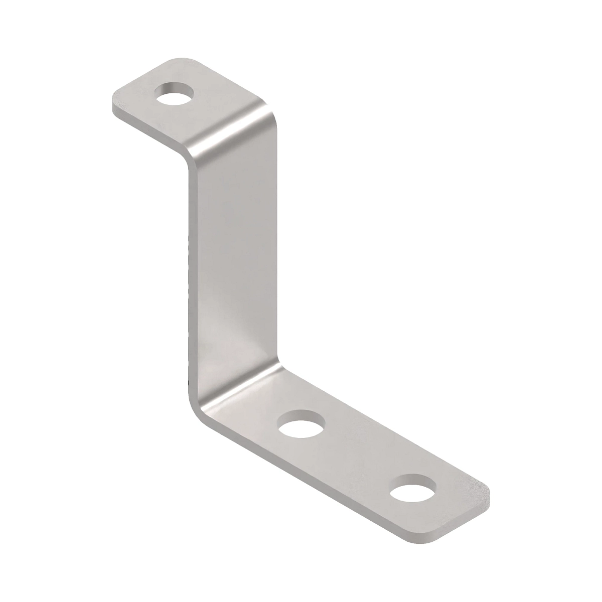 Bracket, Wiring Harness