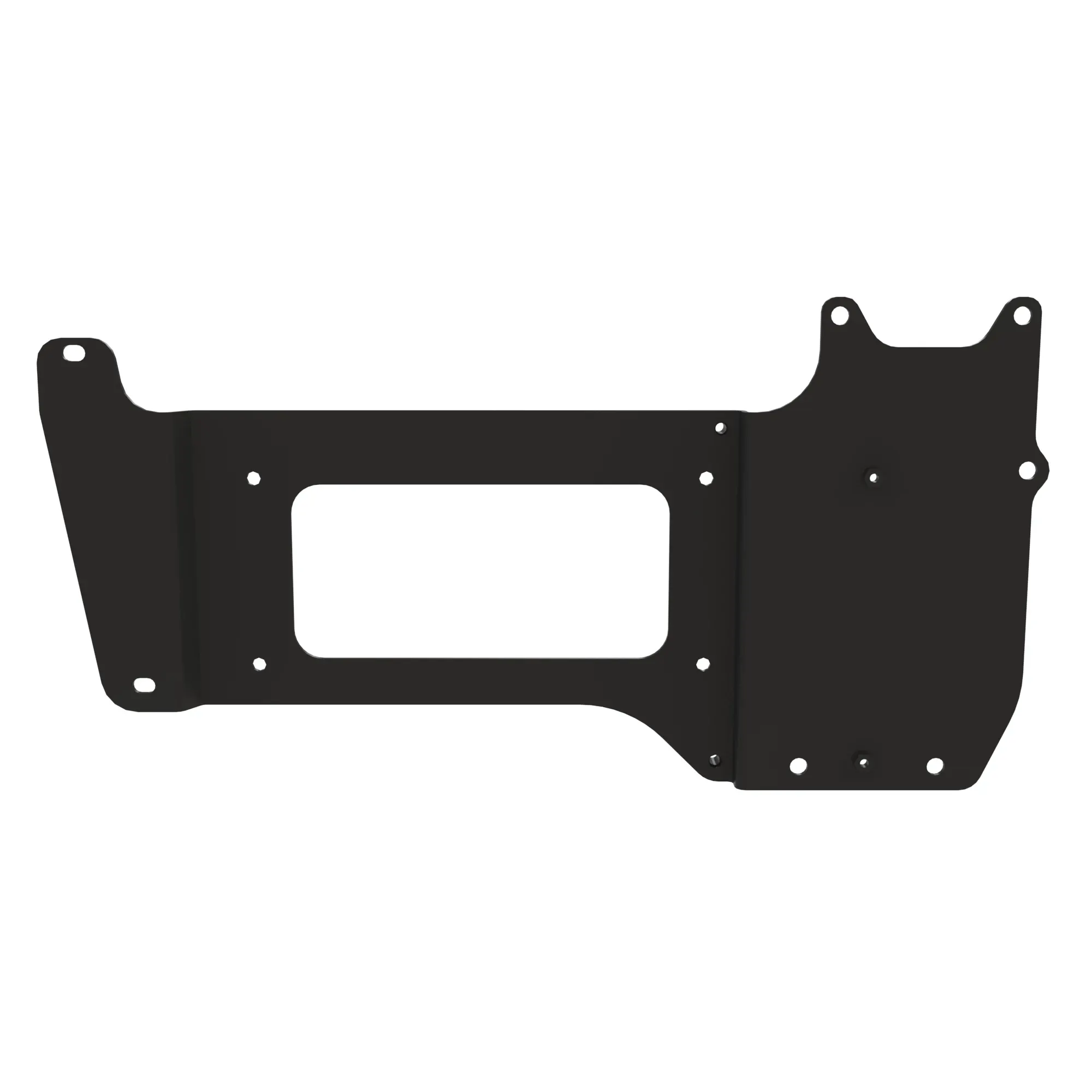John Deere Bracket - AT479177