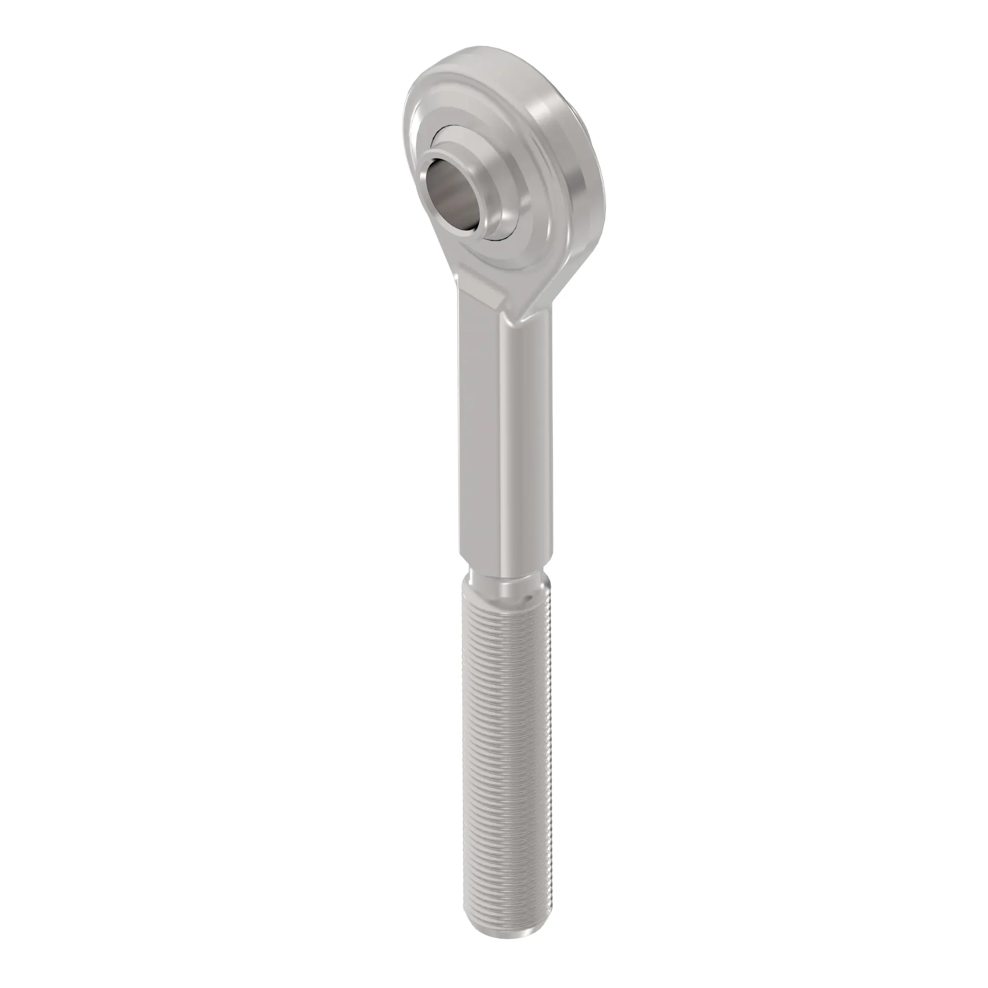 ARM, LOWER, ASSY