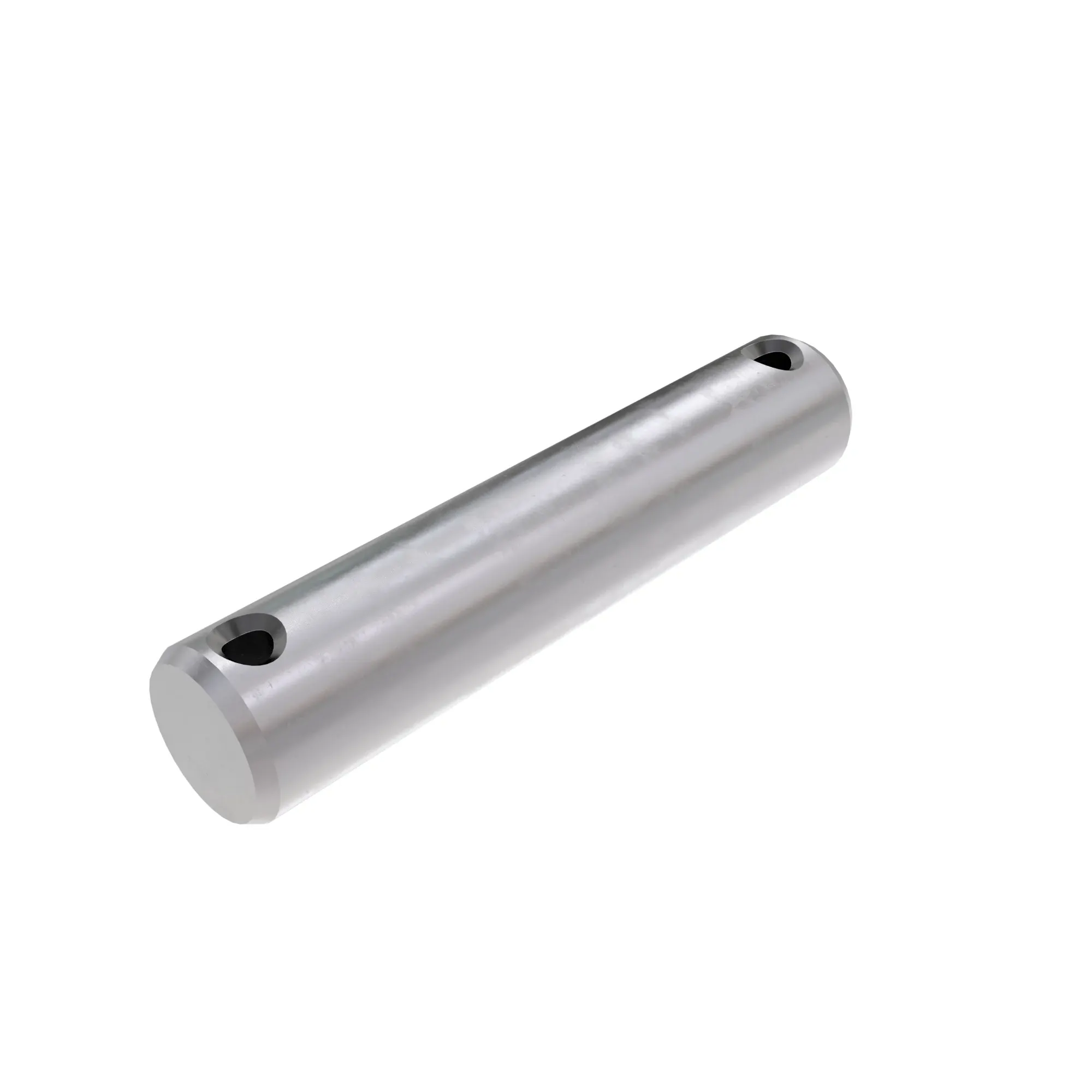 John Deere Drilled Pin - KK89166