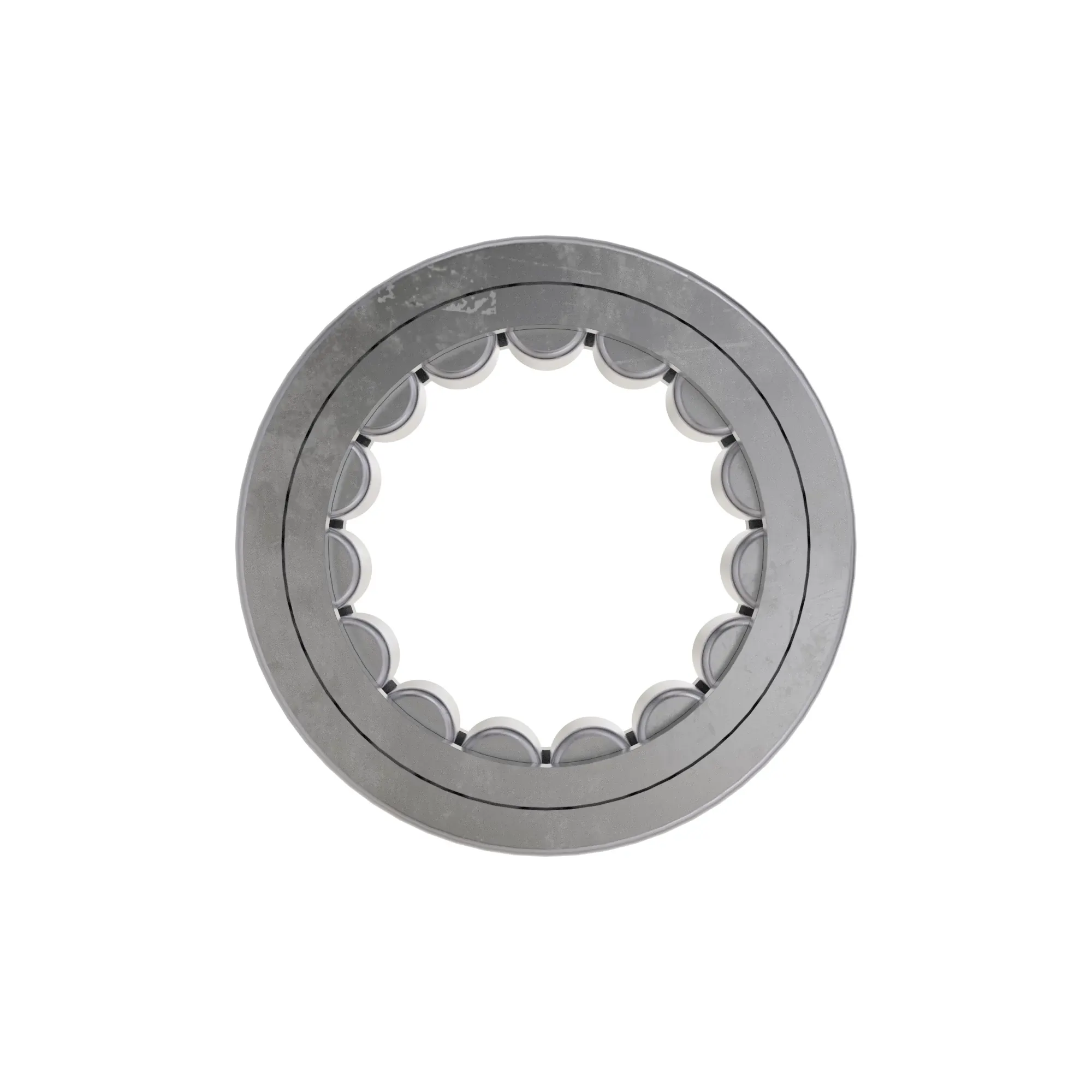 Cylindrical Roller Bearing