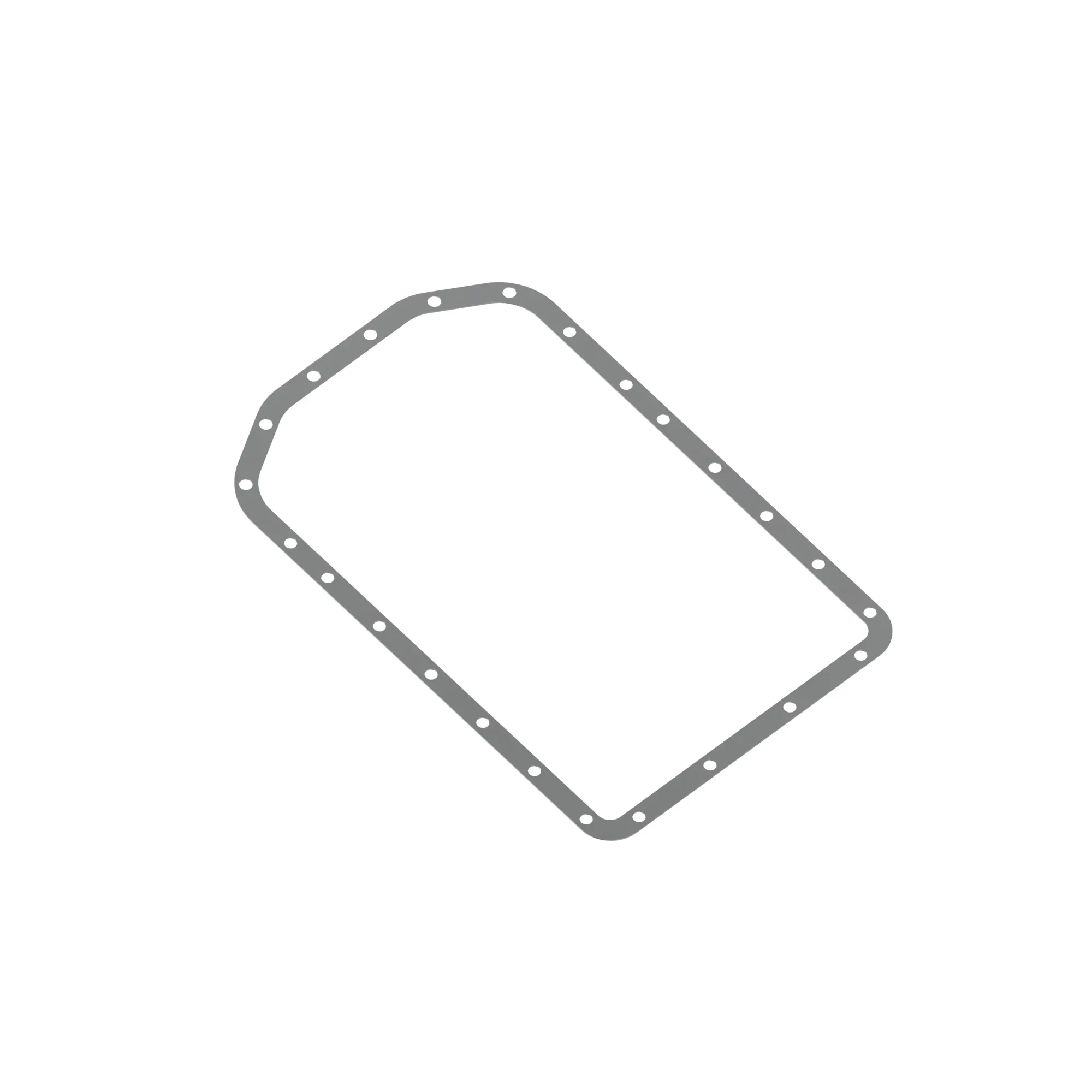 Gaskets & Gasket Kits