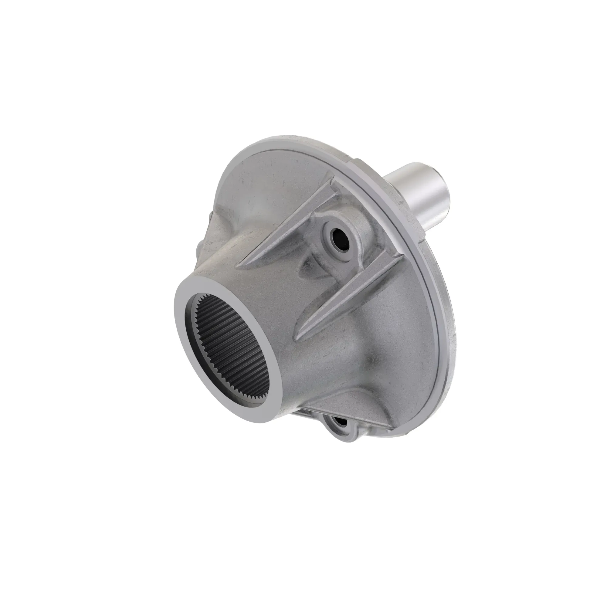 Planet Pinion Carrier