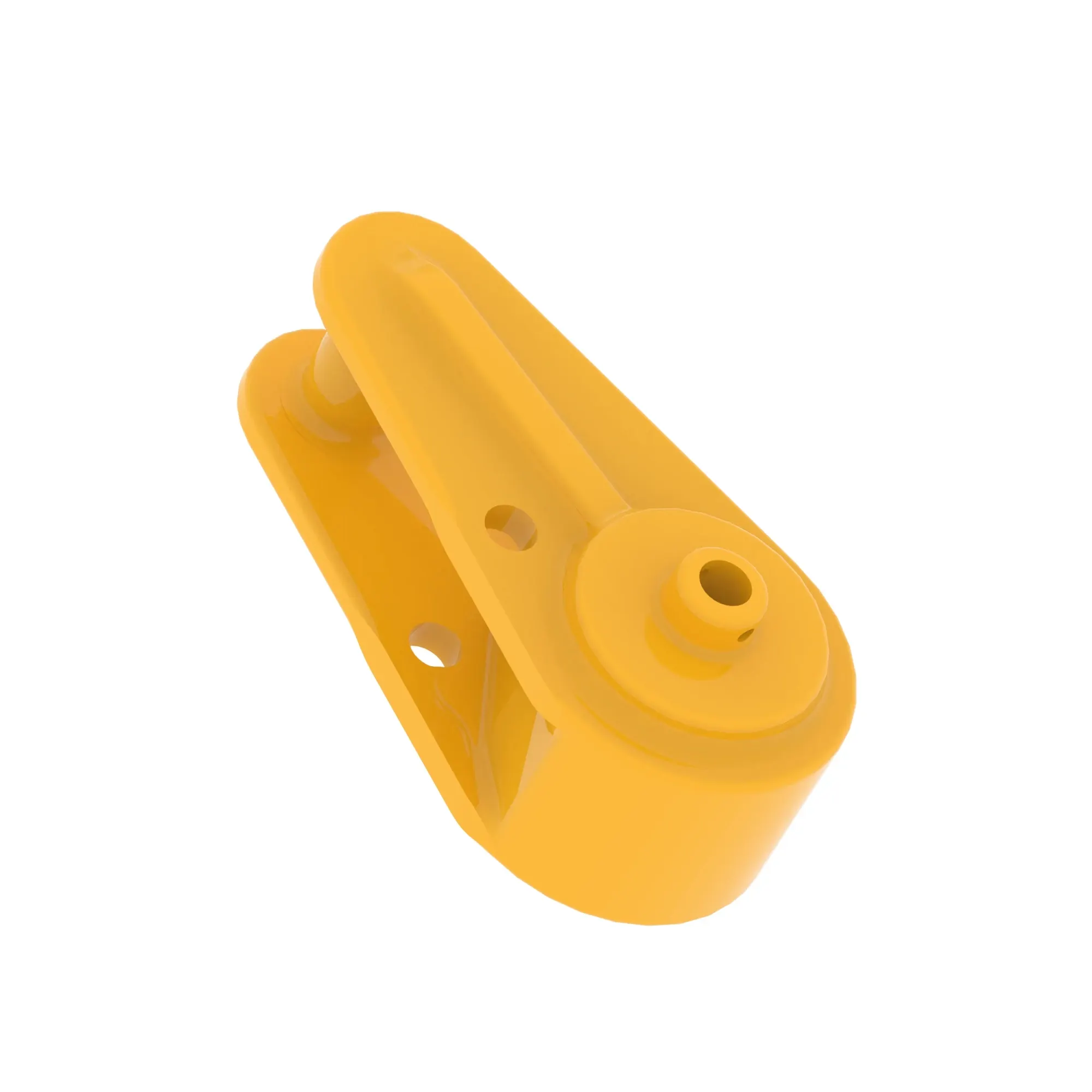John Deere Lock - T426056
