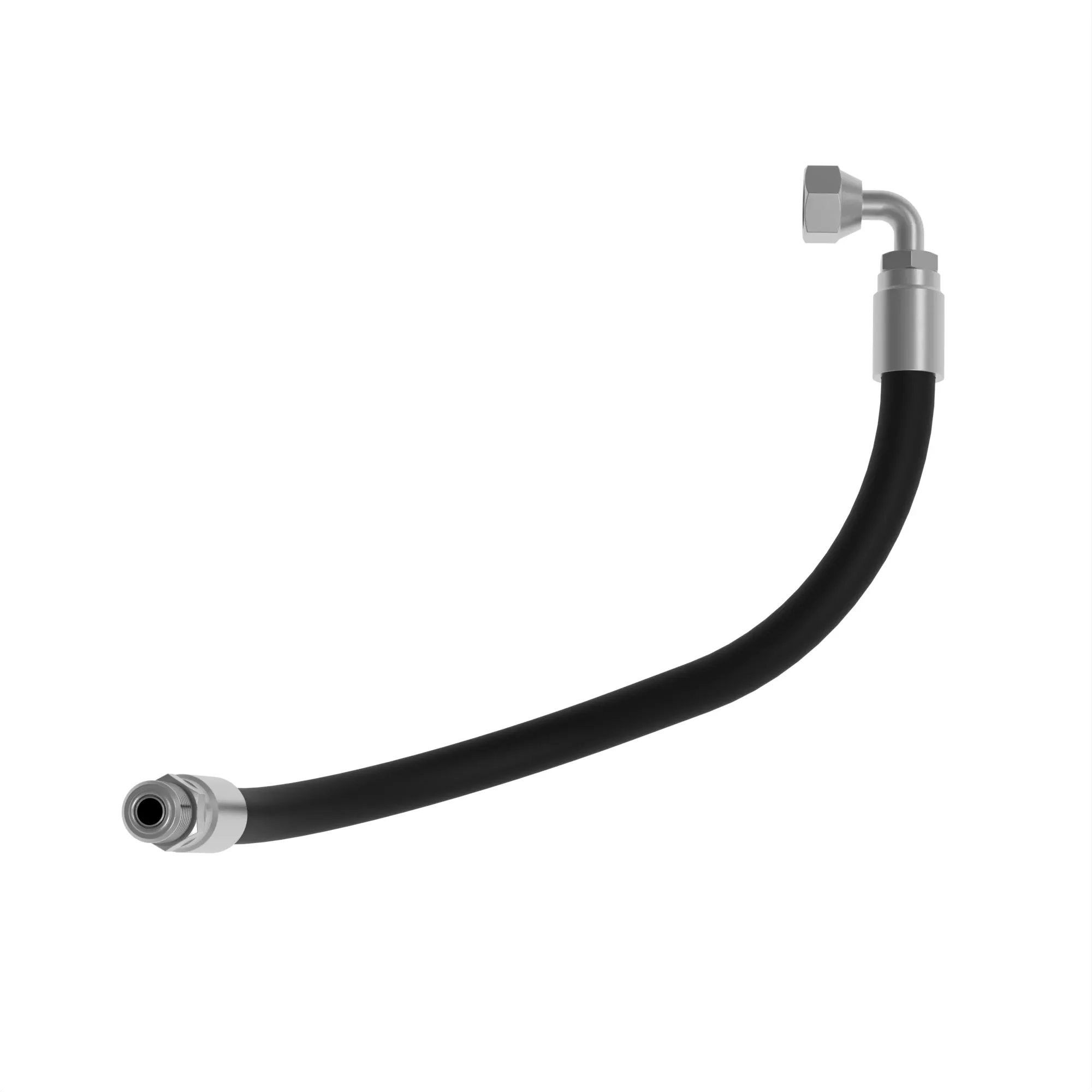 Hydraulic Hose