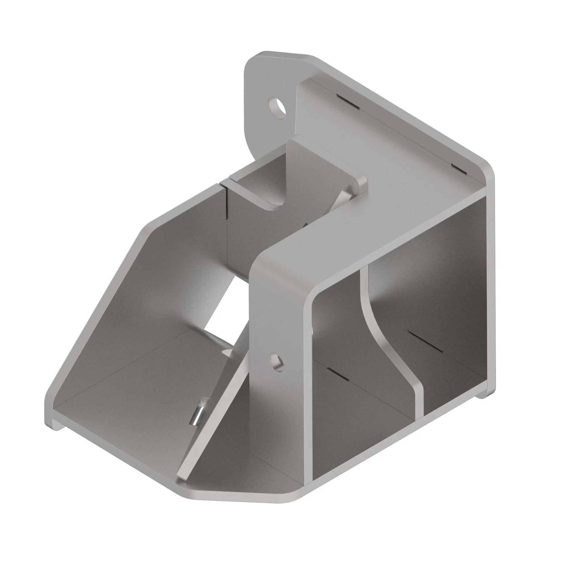 John Deere Bracket - AT437860