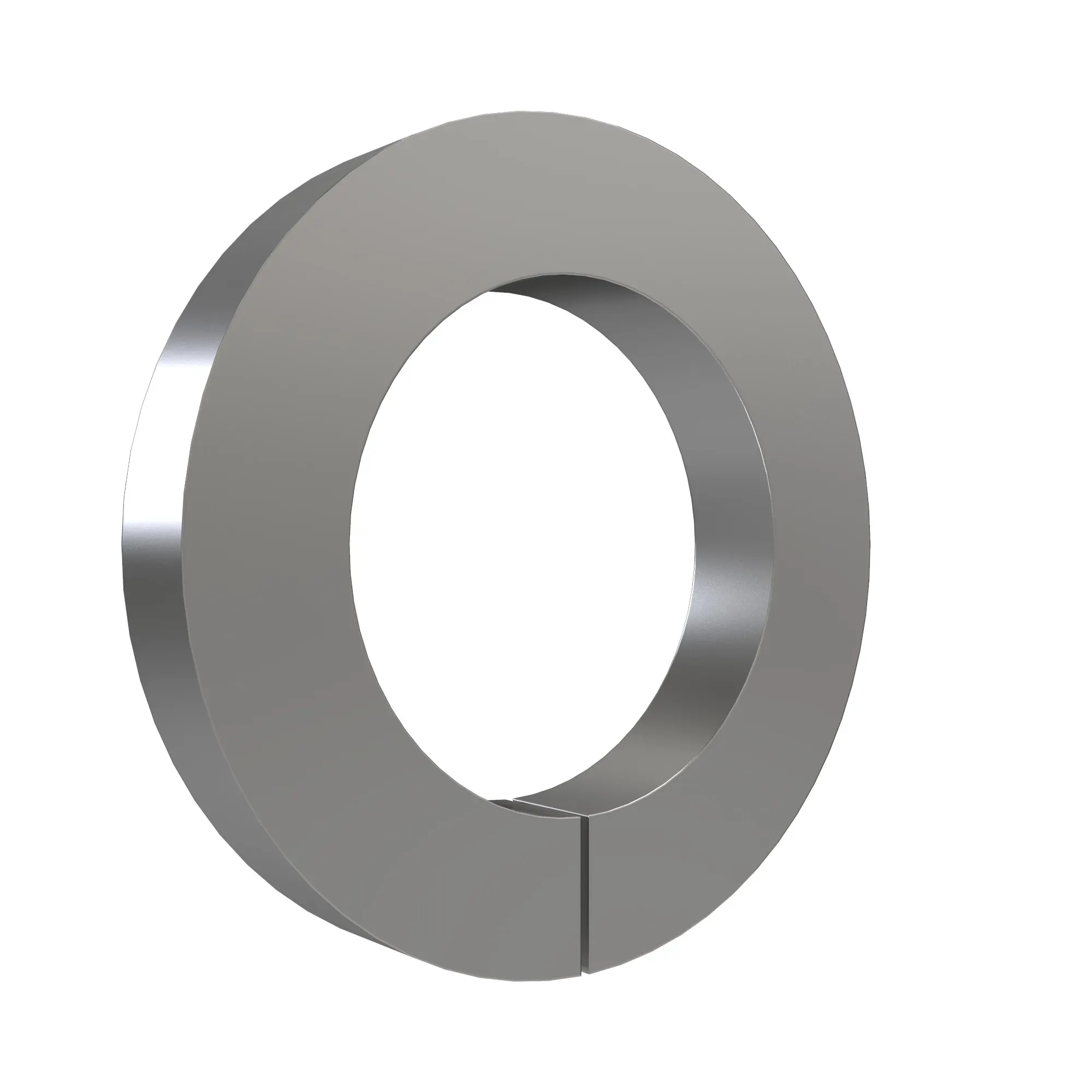 John Deere Lock Washer - 12H246