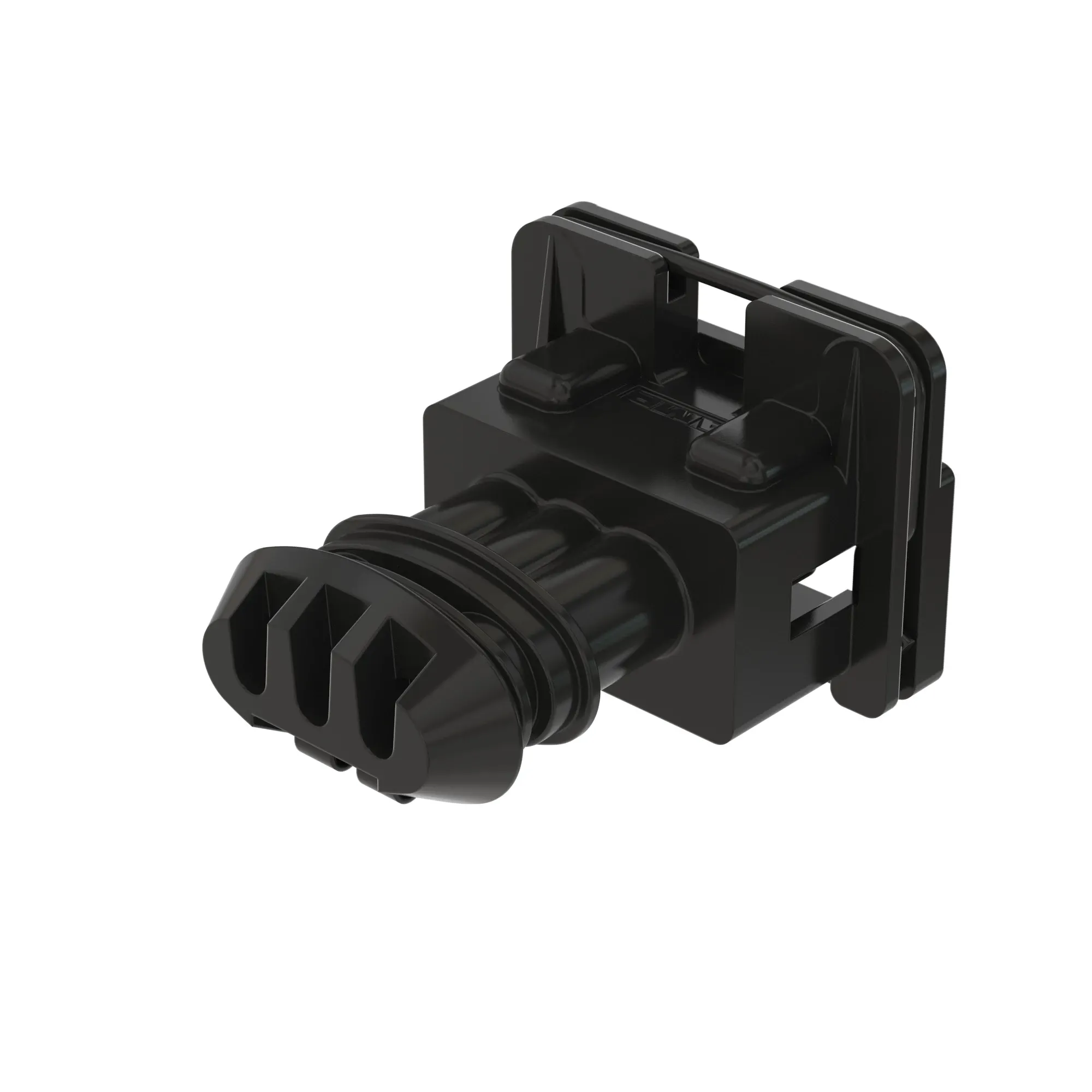 Electrical Connector