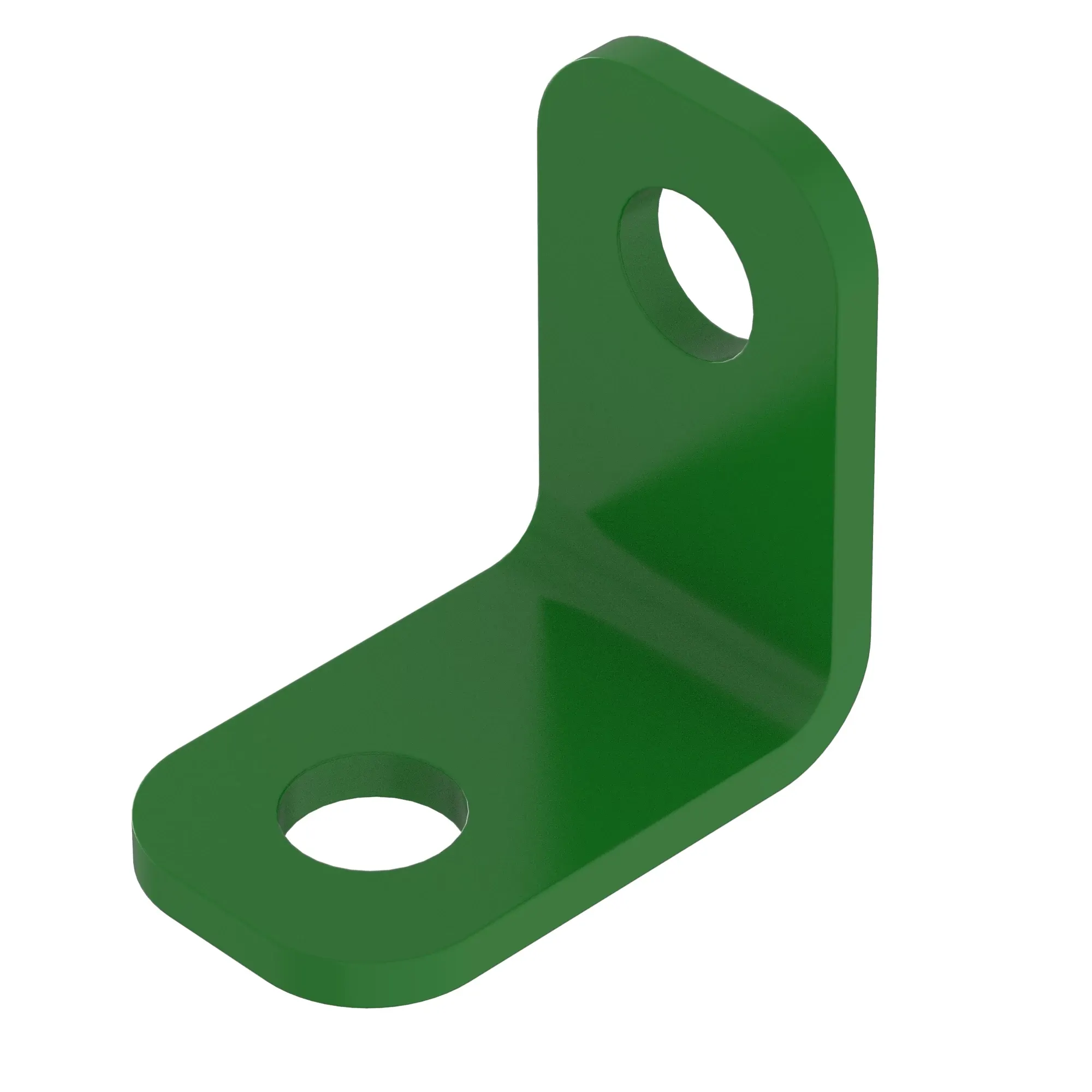 SAMPLE TROUGH SWIVEL