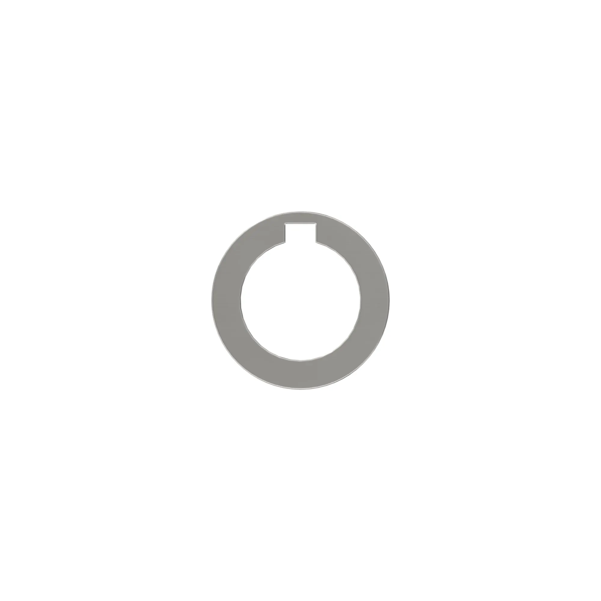 BUSHING