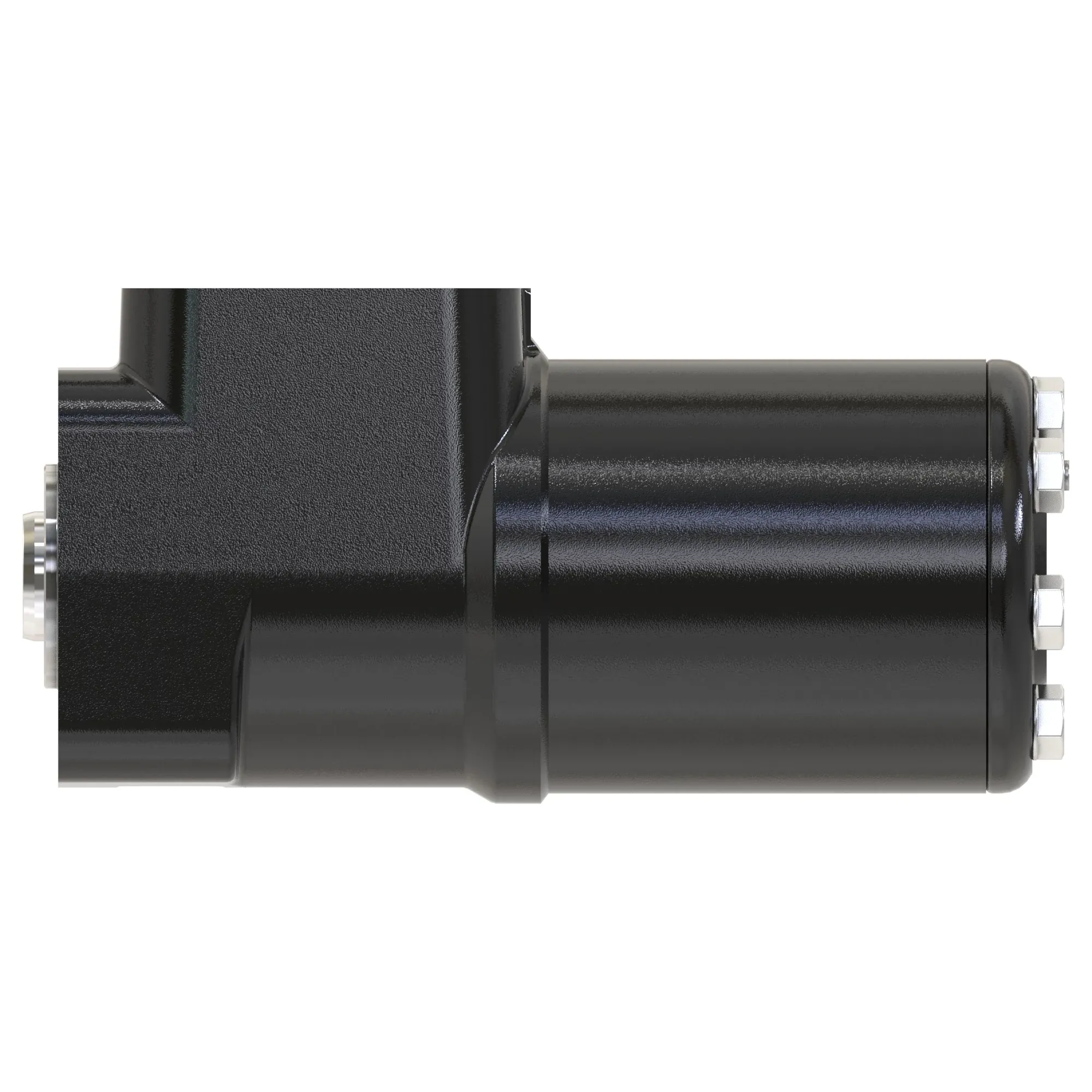 STEERING CONTROL UNIT