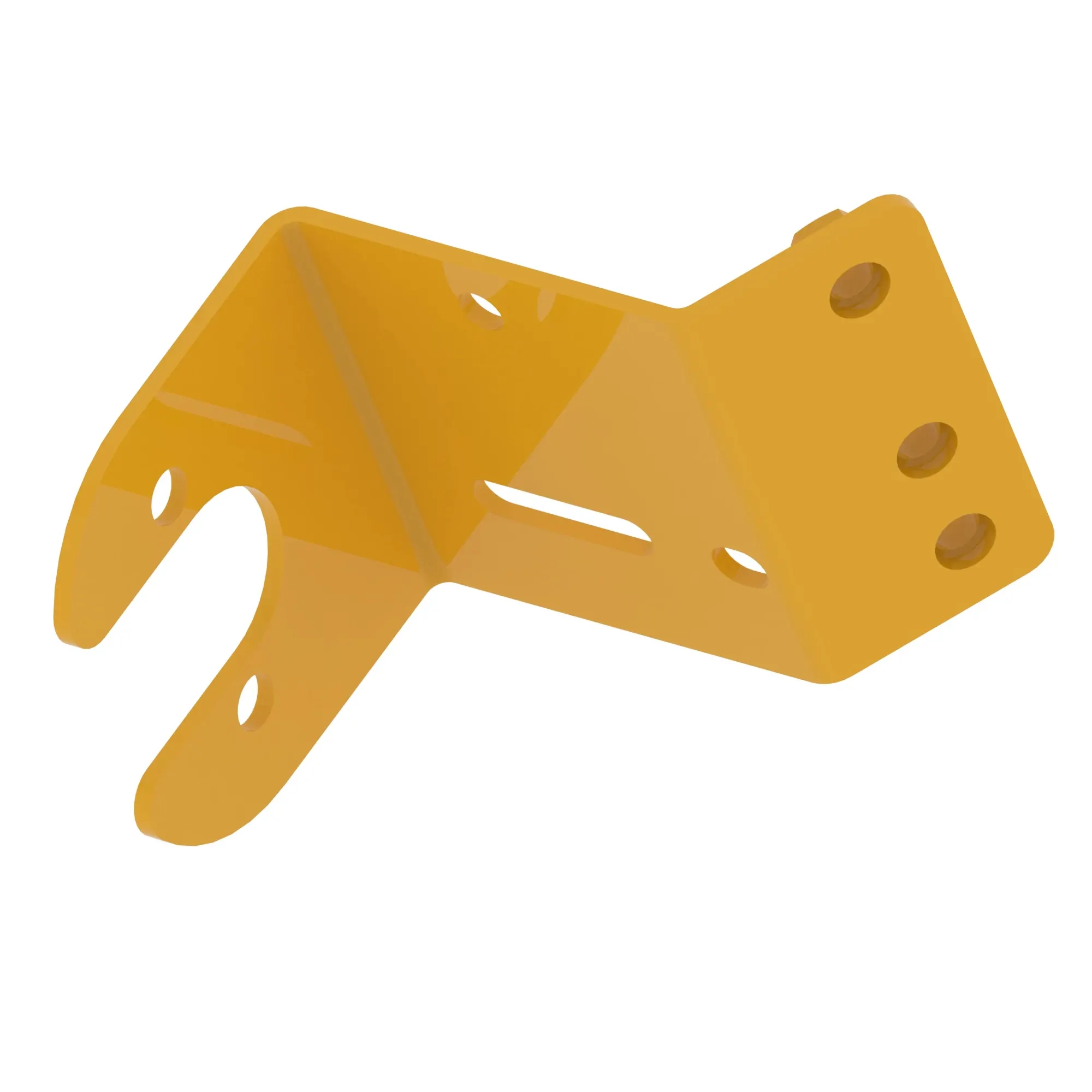 Bracket