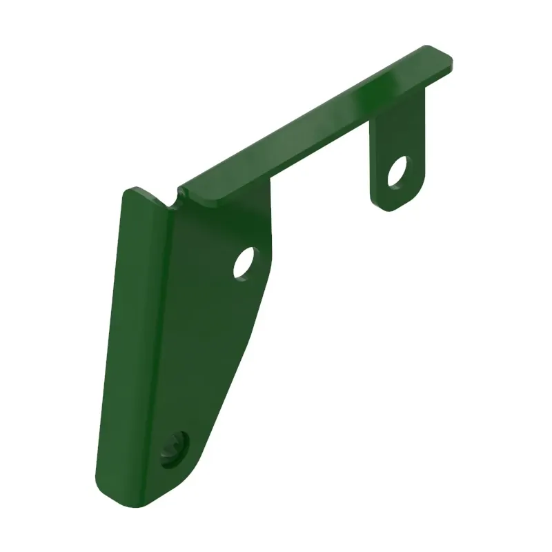 John Deere CAN Sensor Bracket - AT496985