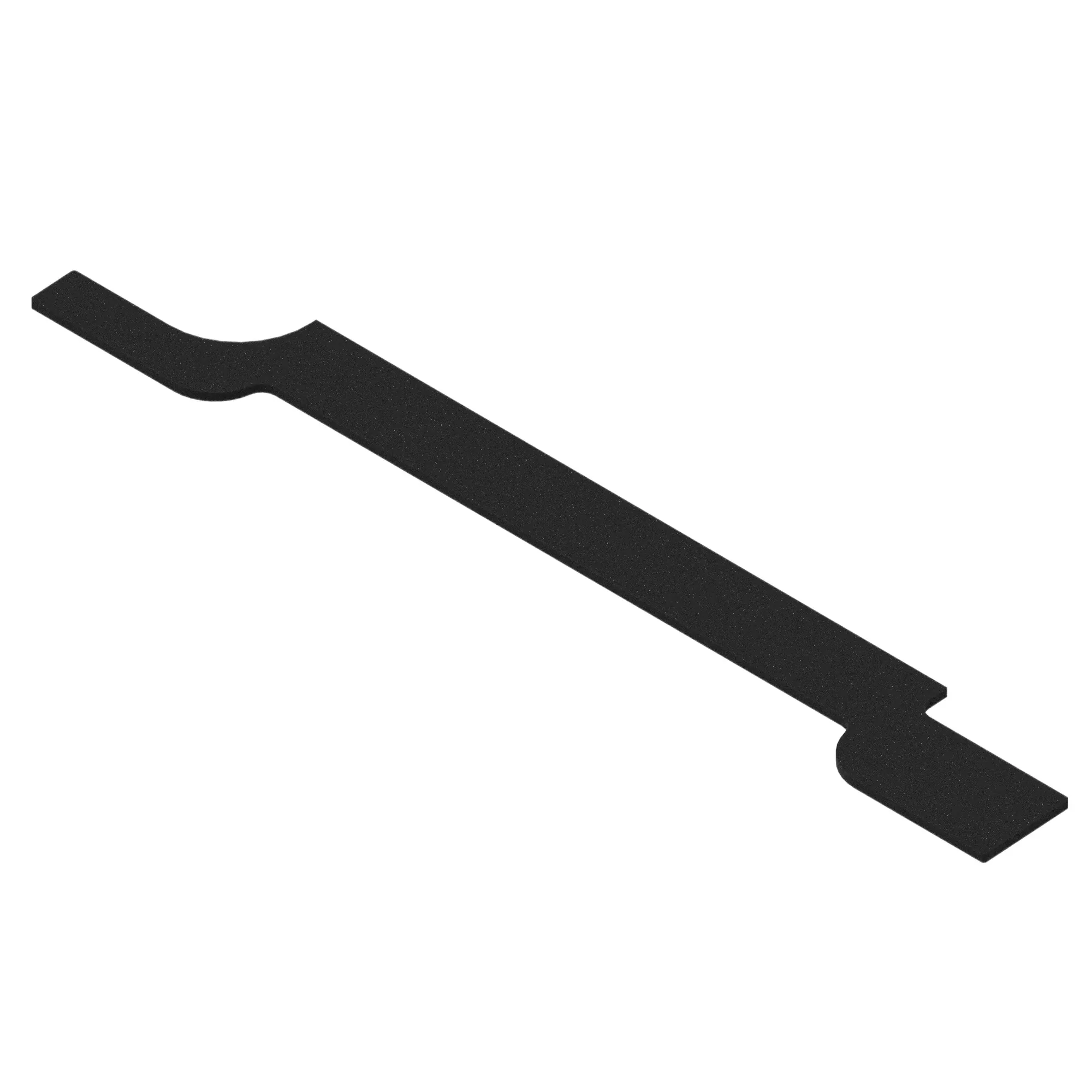 John Deere Seal - TR122905