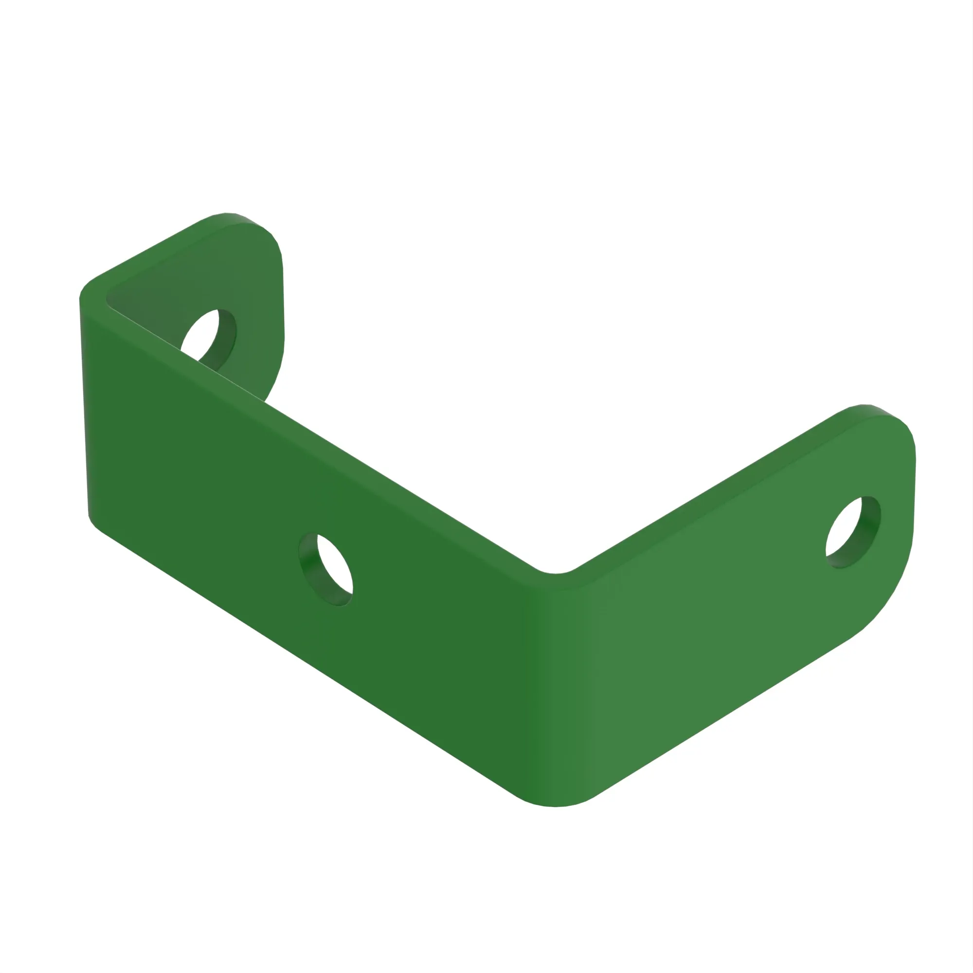 John Deere Bracket - KK29844