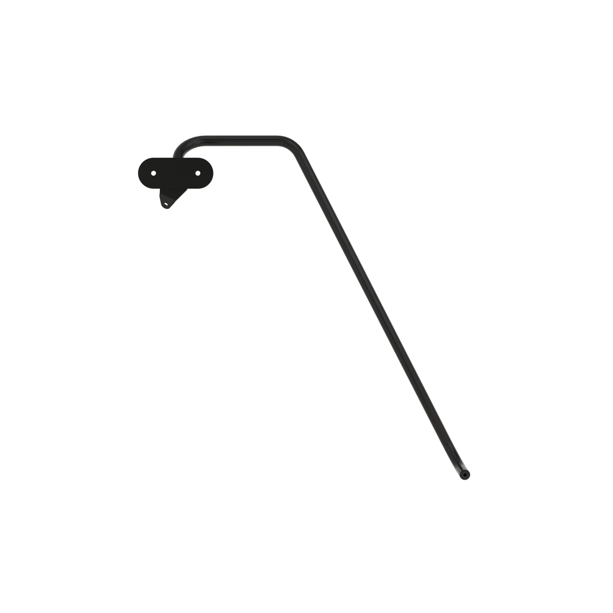 Handle