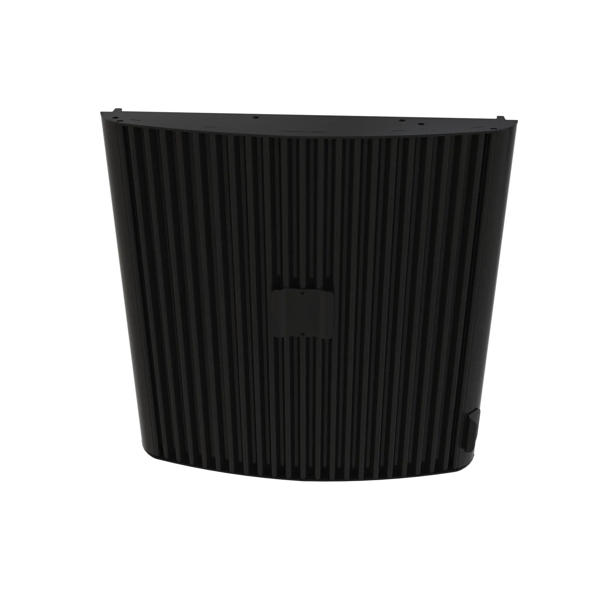 John Deere Front Grille Screen - RE63821