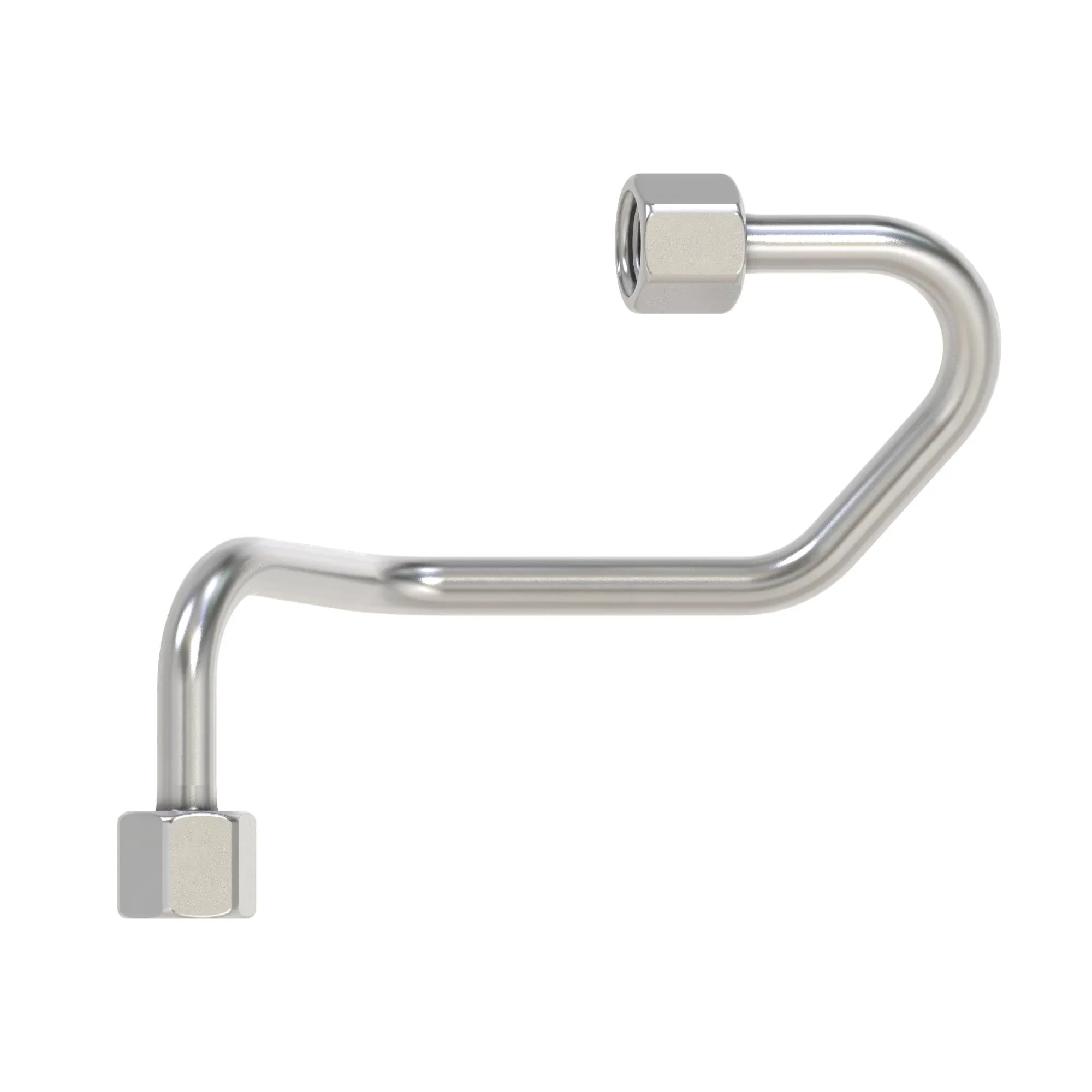 Fuel Line