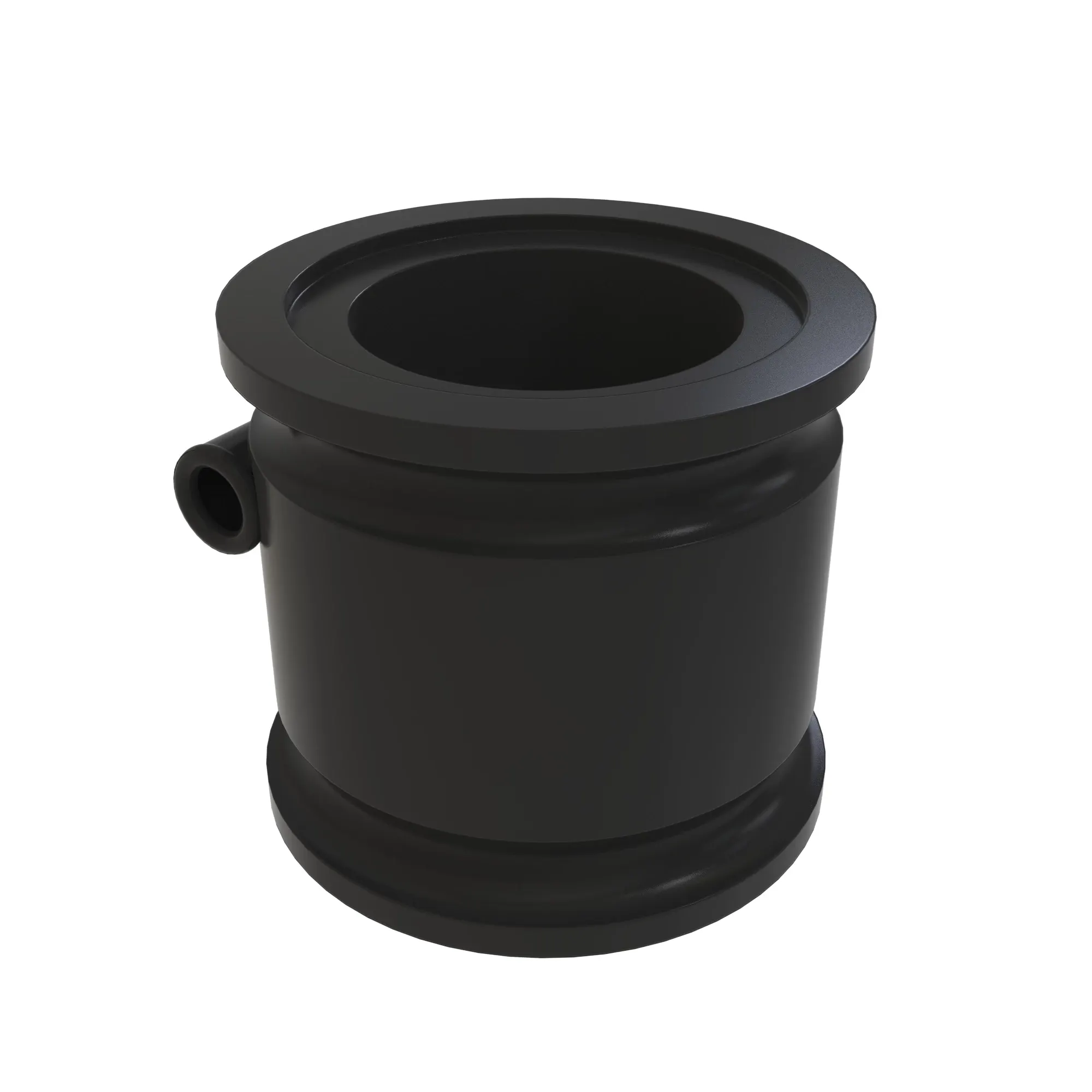 Swivel