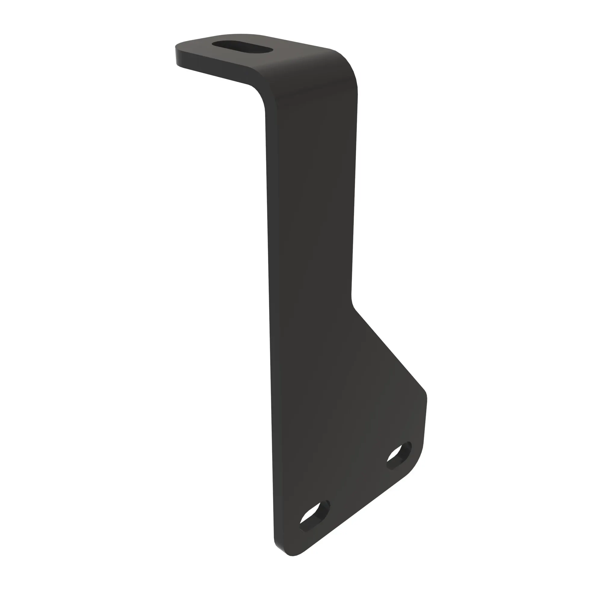 John Deere Air Intake - HXE35031