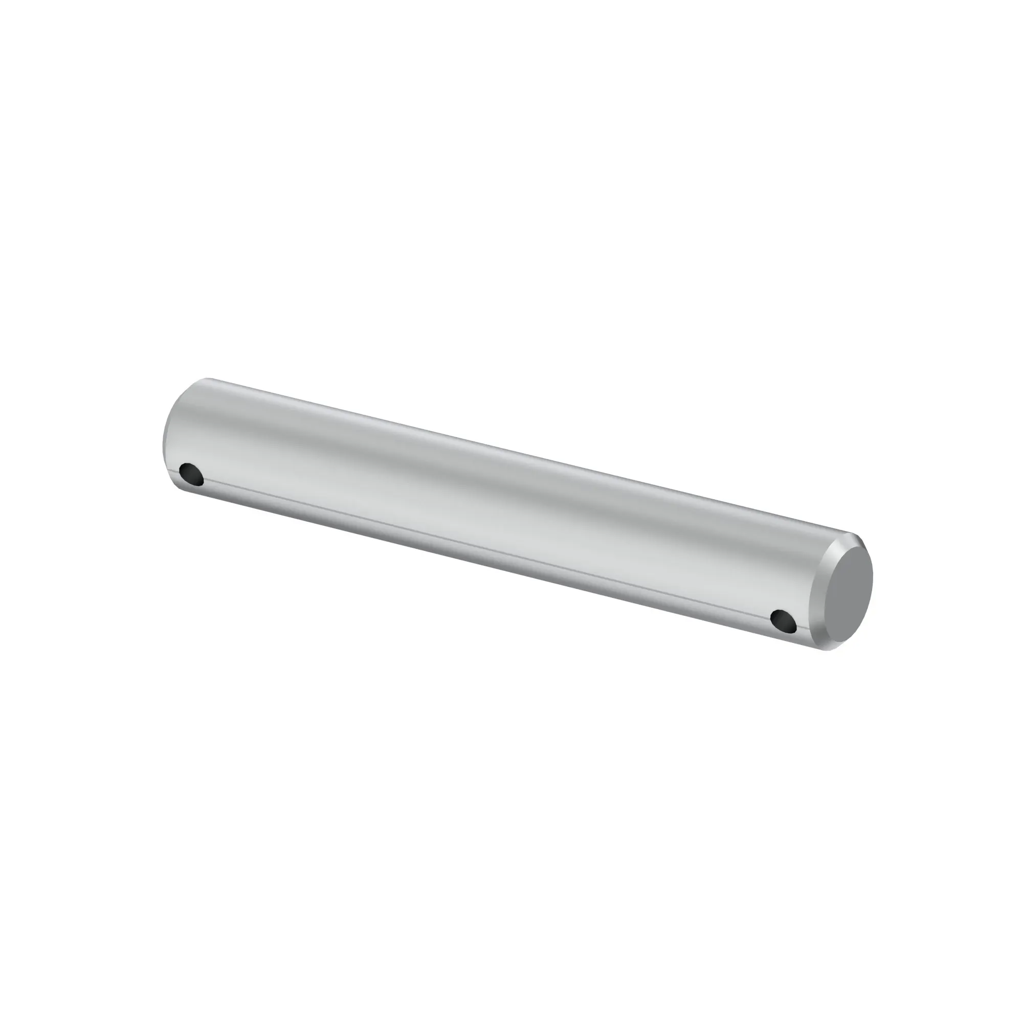 pinfastener