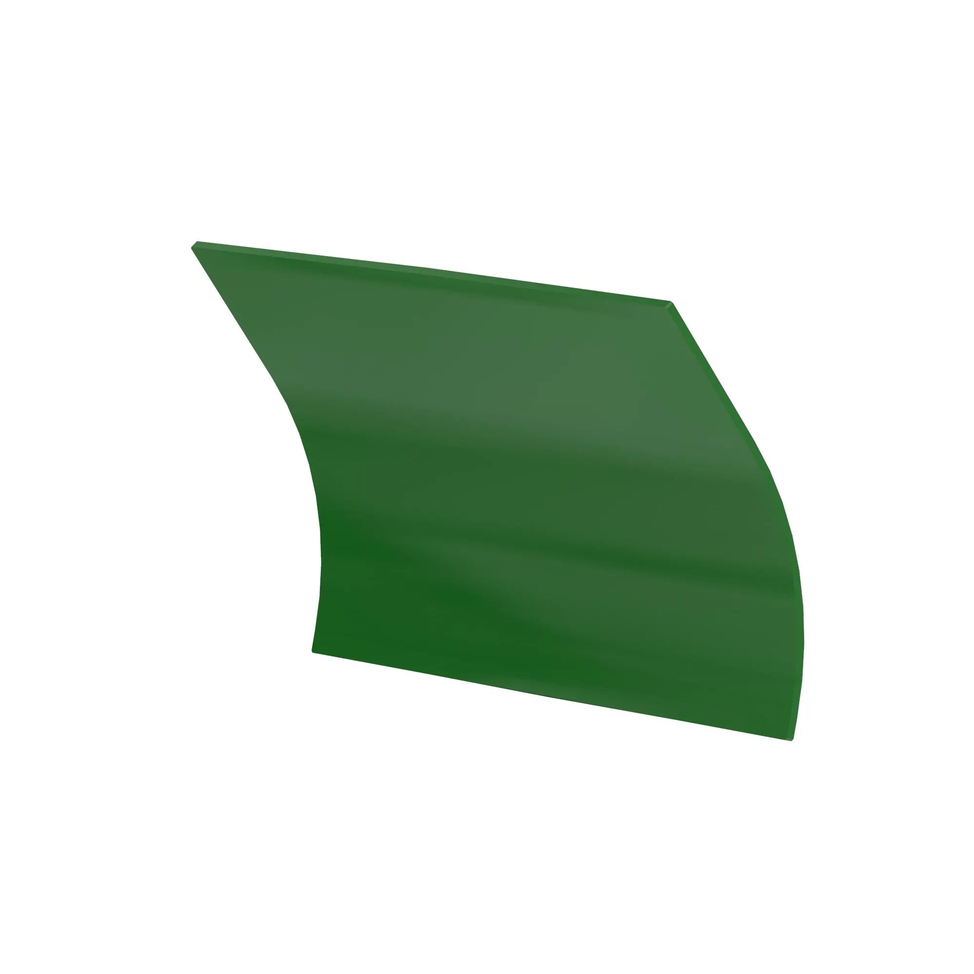 Mowing & Cutting Parts
