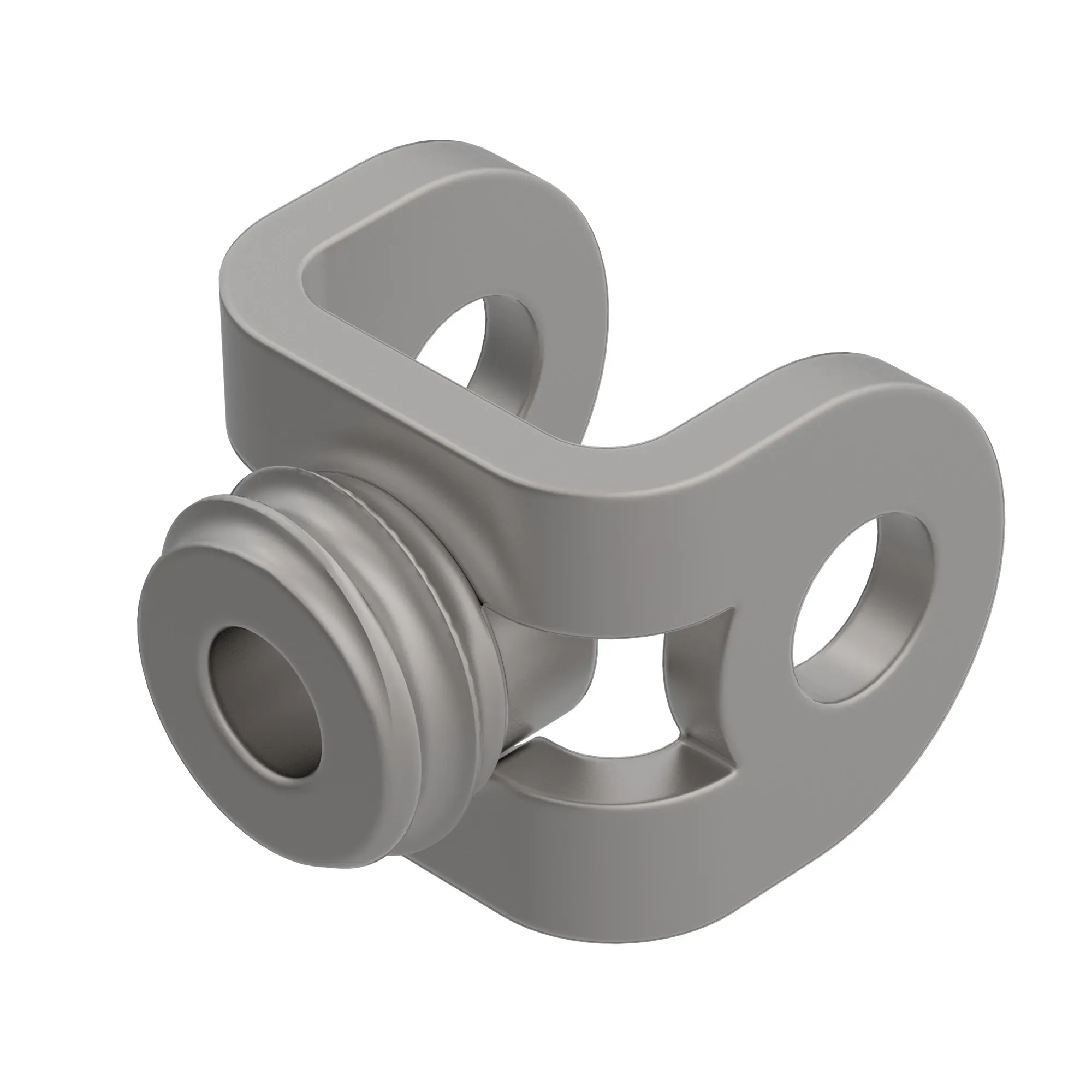 John Deere Bracket - AFH212392