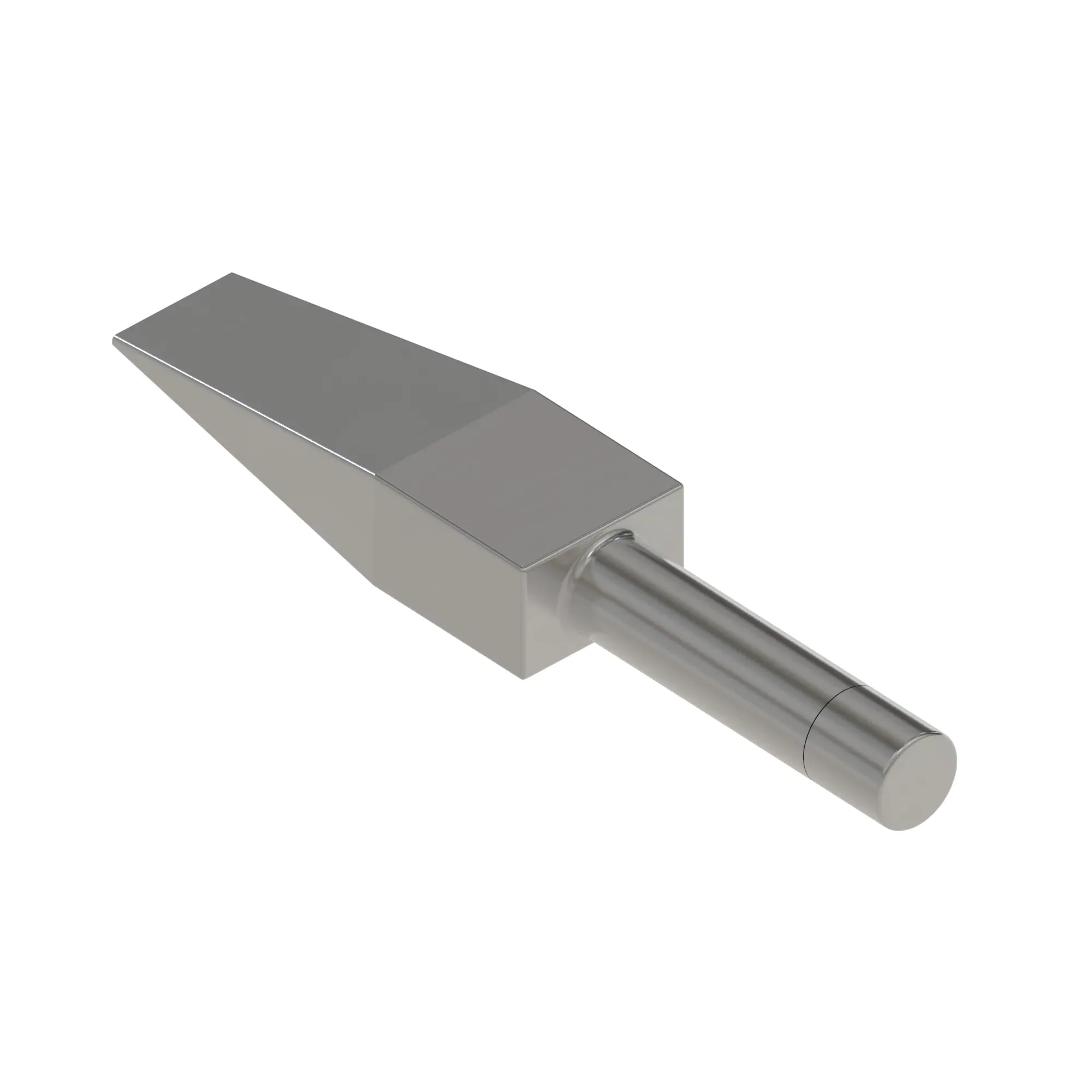 John Deere Tool - AXE104972