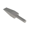 John Deere Tool - AXE104972