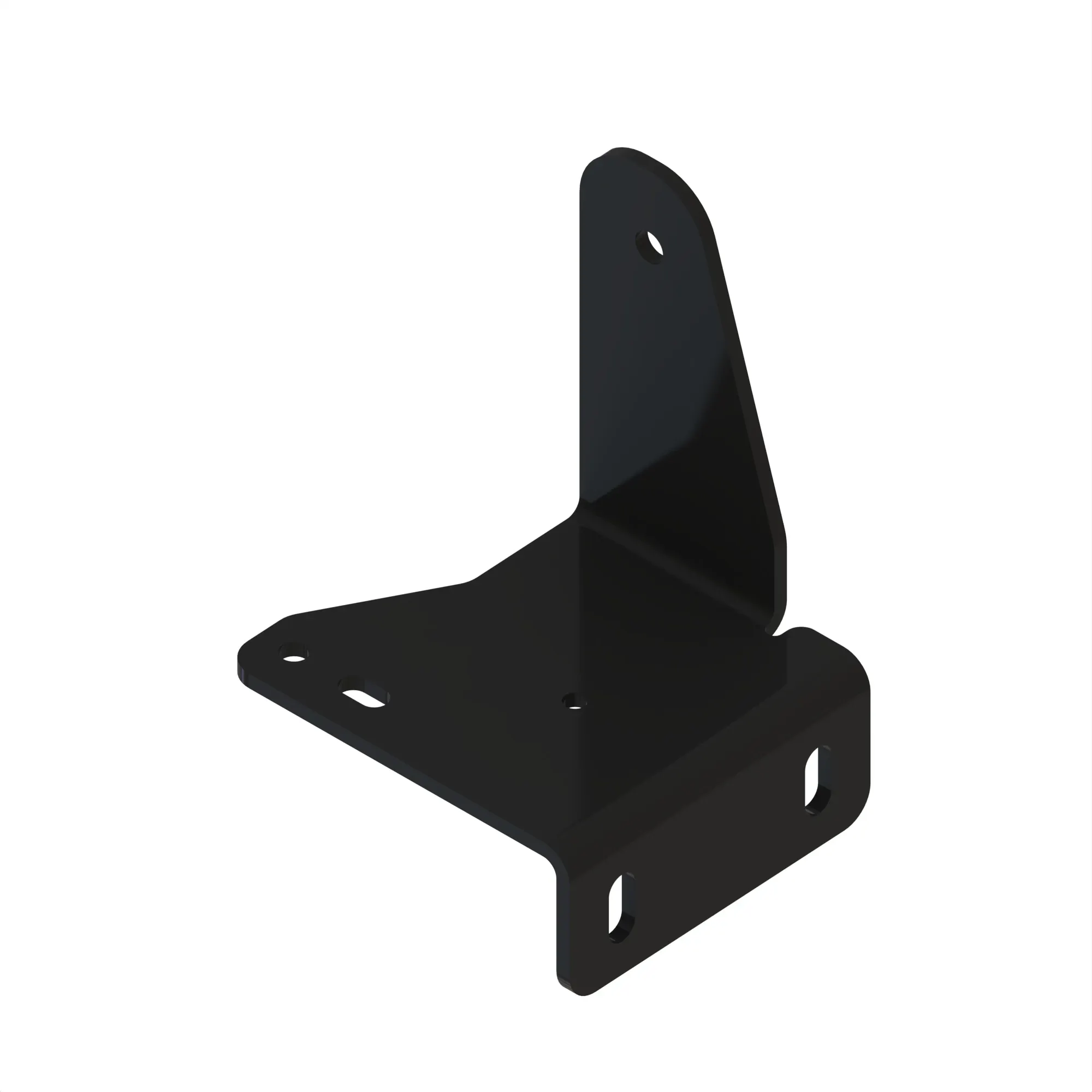 John Deere Bracket - TR125960