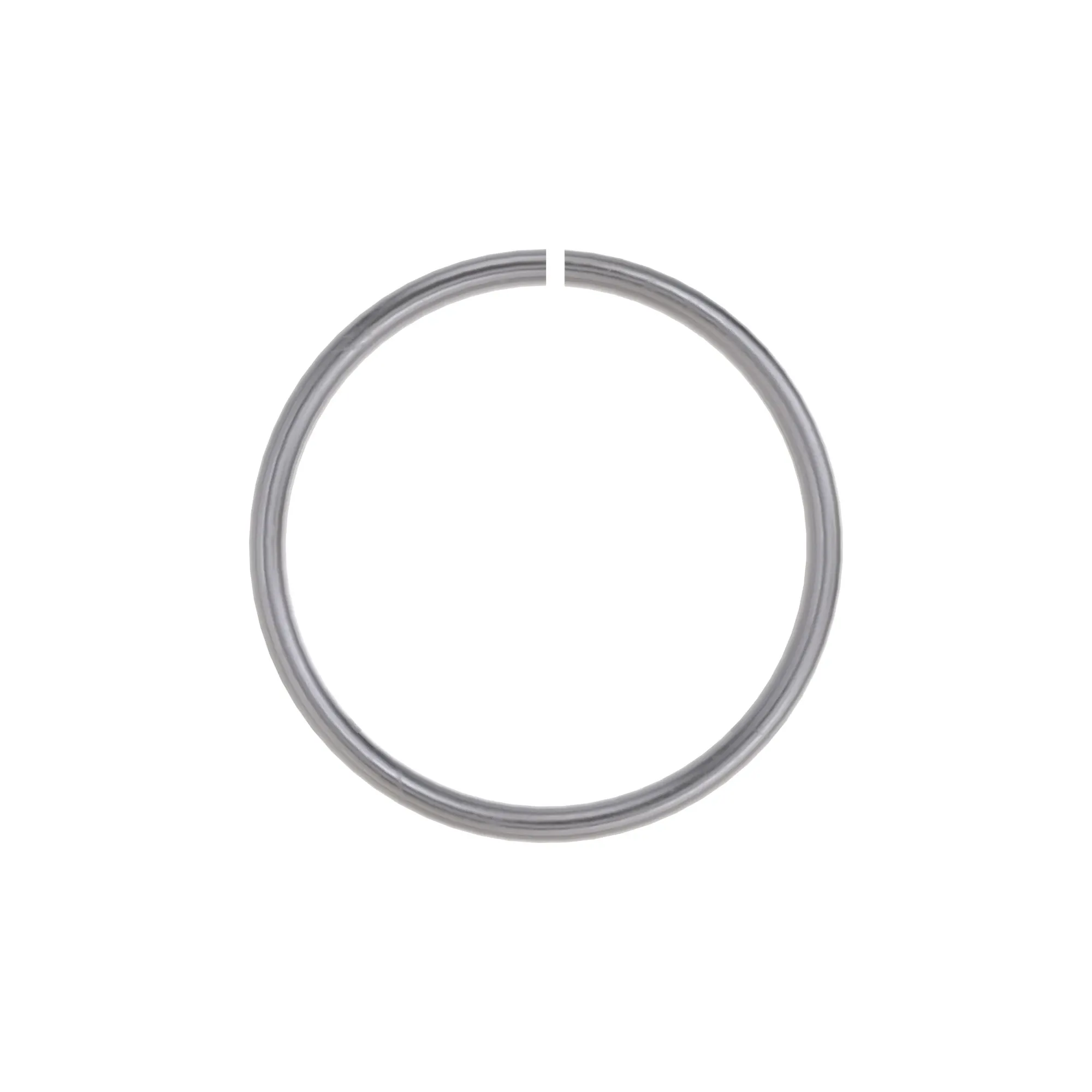 RING, STC RETAINING (-08)