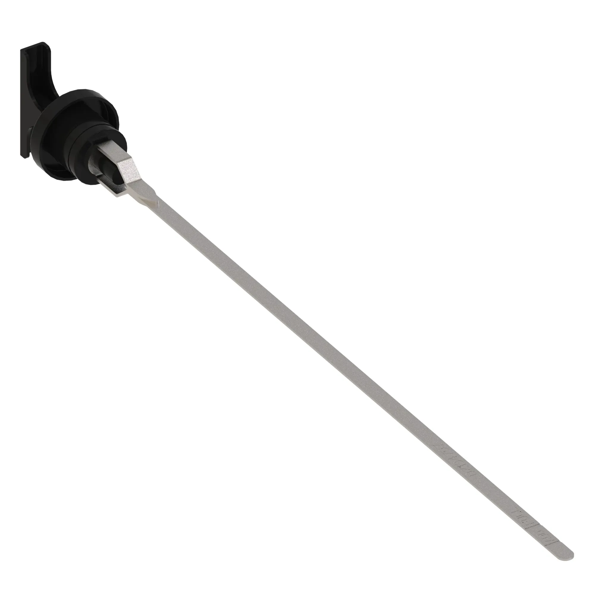John Deere Dipstick - DZ134707