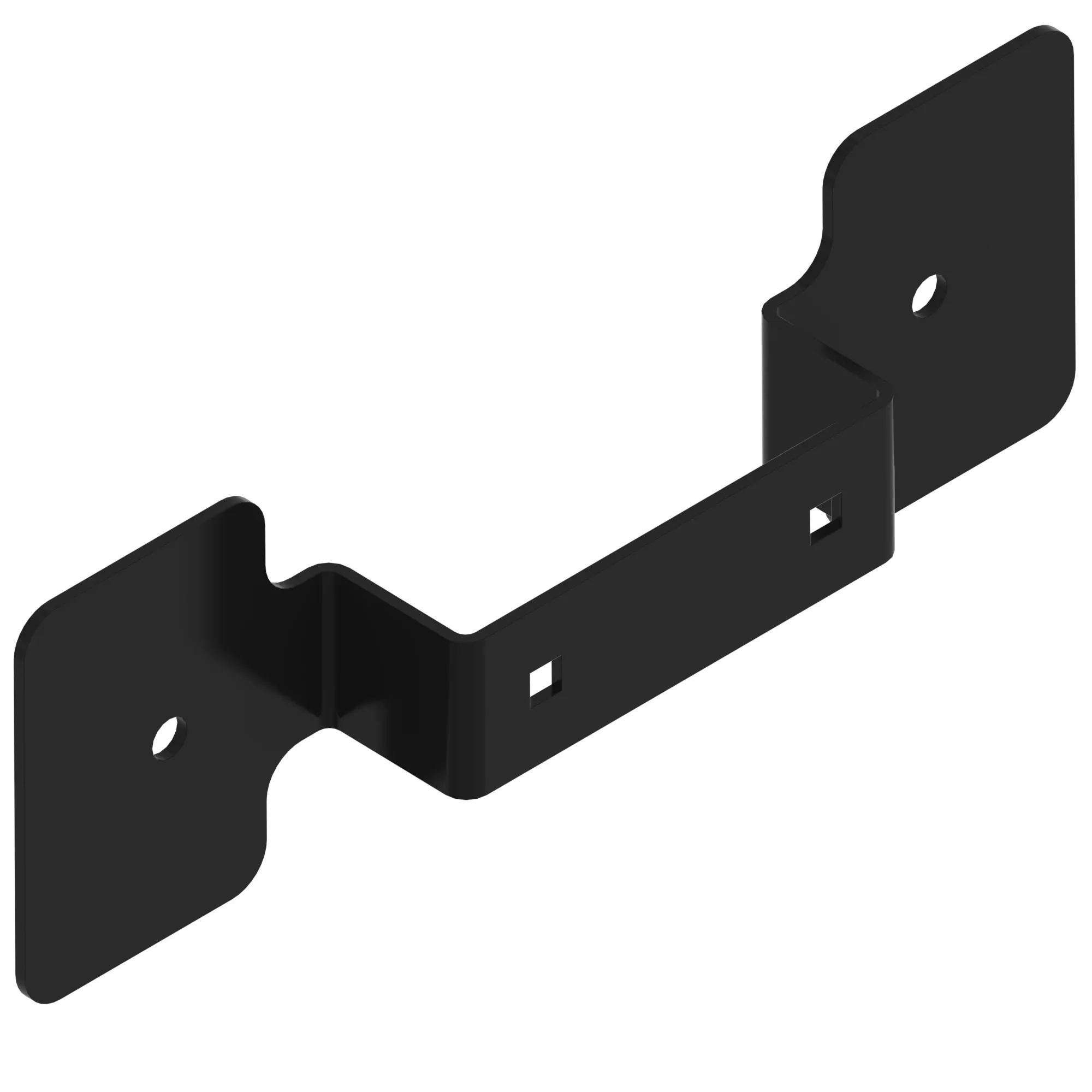 BRACKET