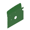 John Deere Cover - DX13170