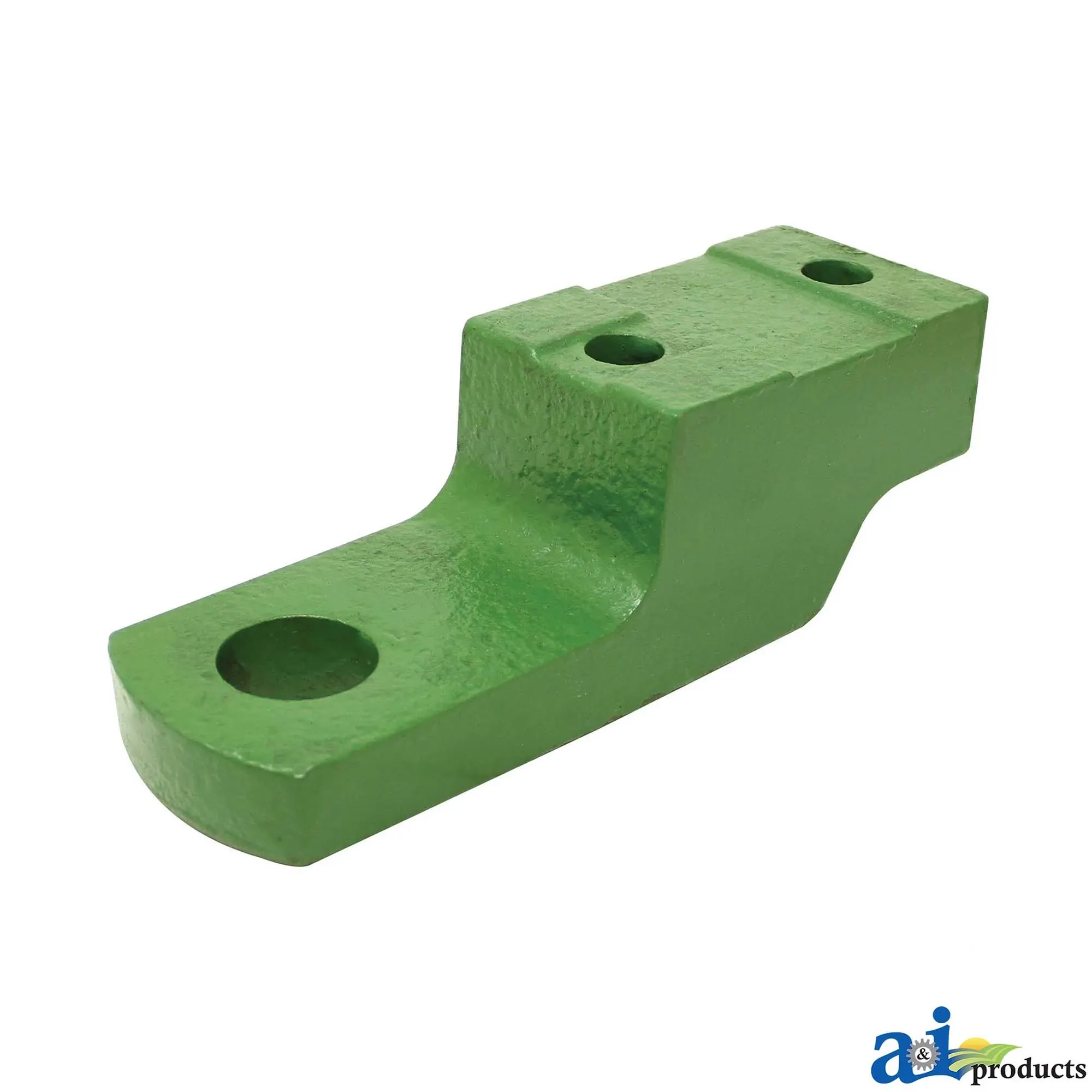 A&I Products Drawbar Strap - A-R80447