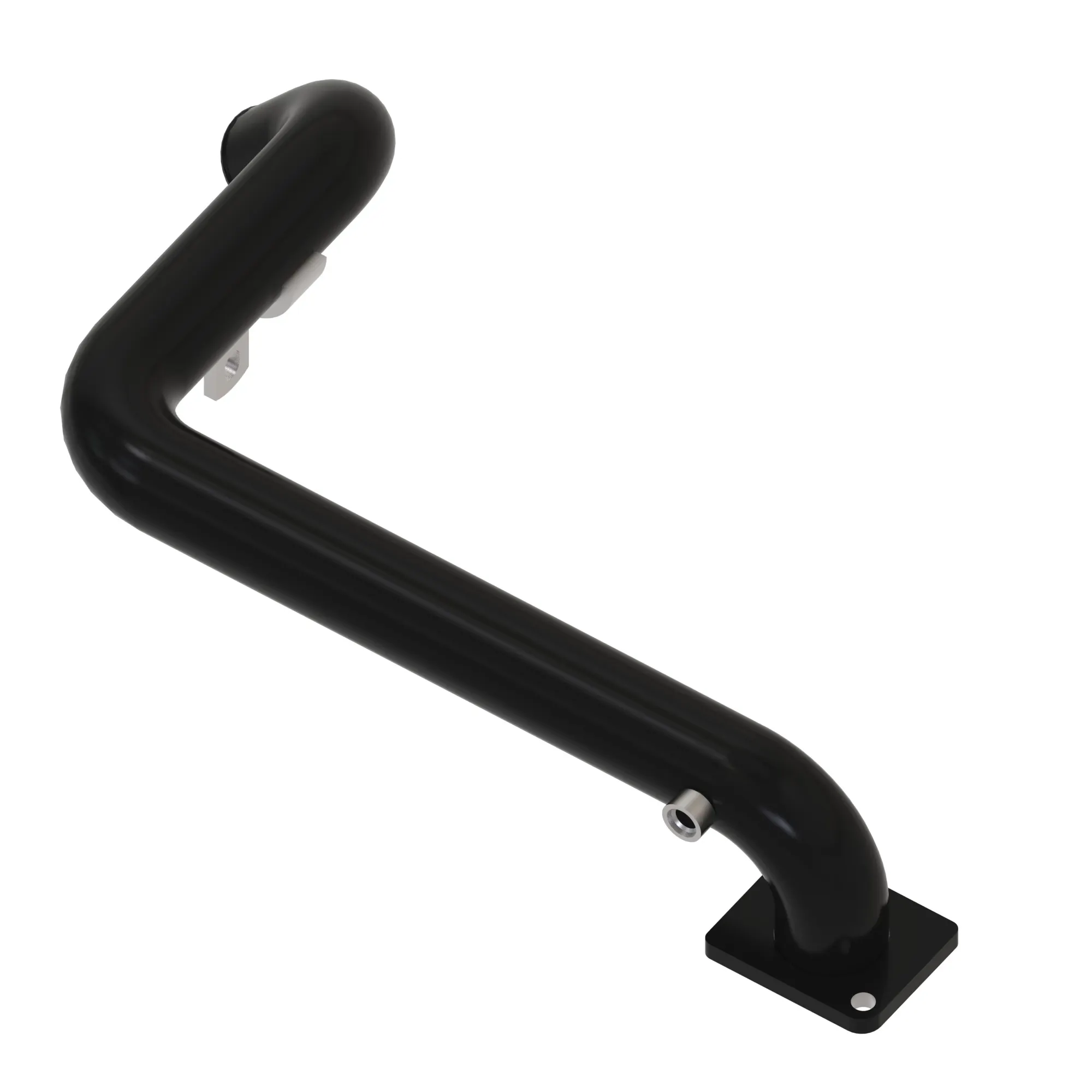 TUBE ASSEMBLY