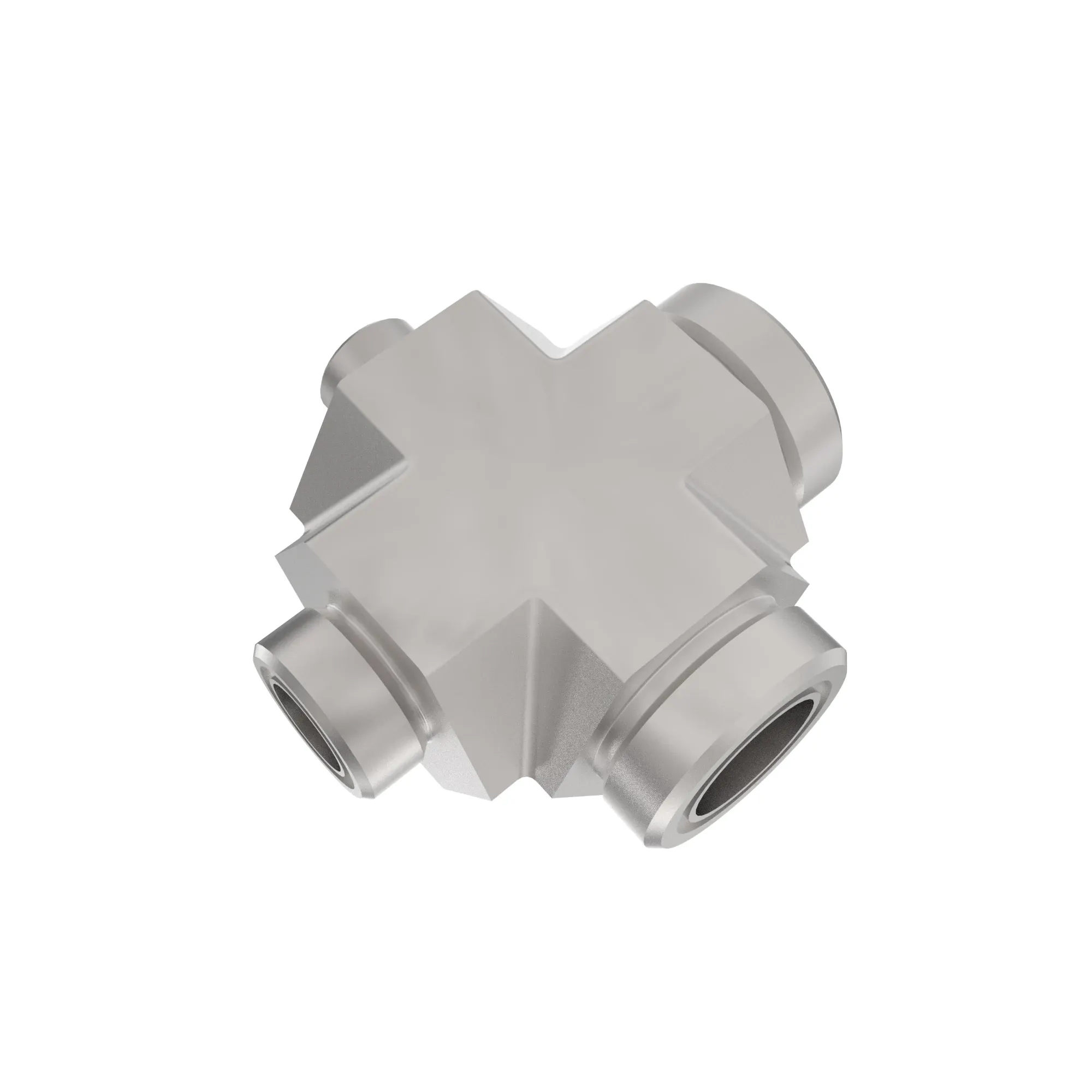 Adapter