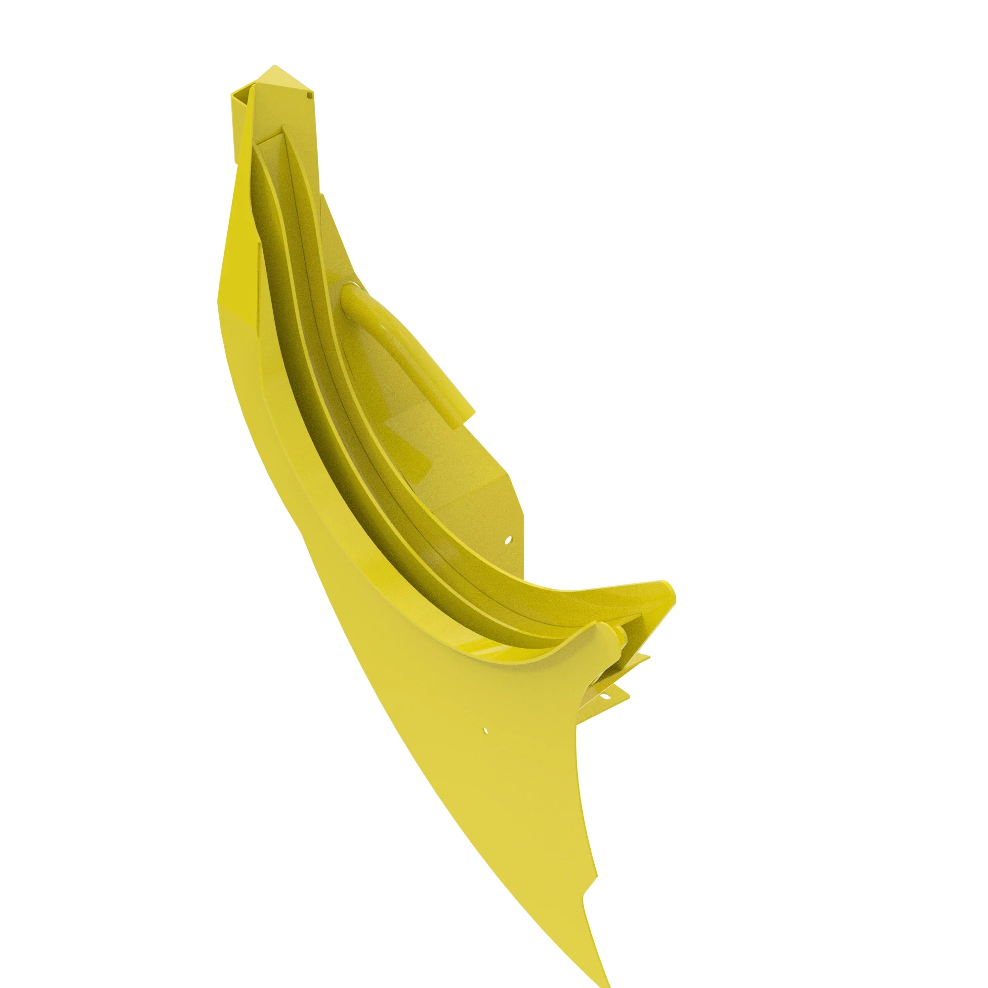 BLATTHEBERAUFNAHME LINKS