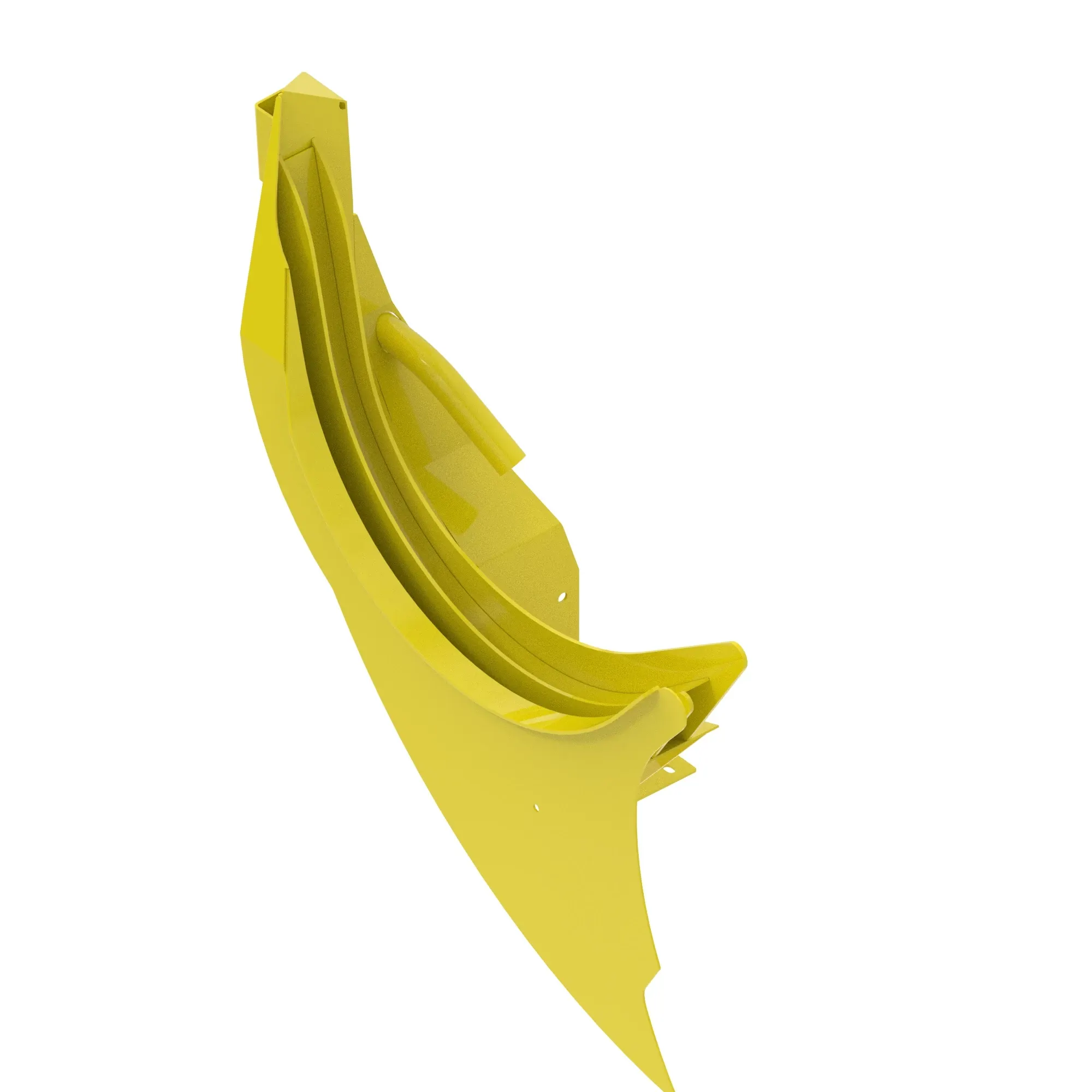 BLATTHEBERAUFNAHME LINKS