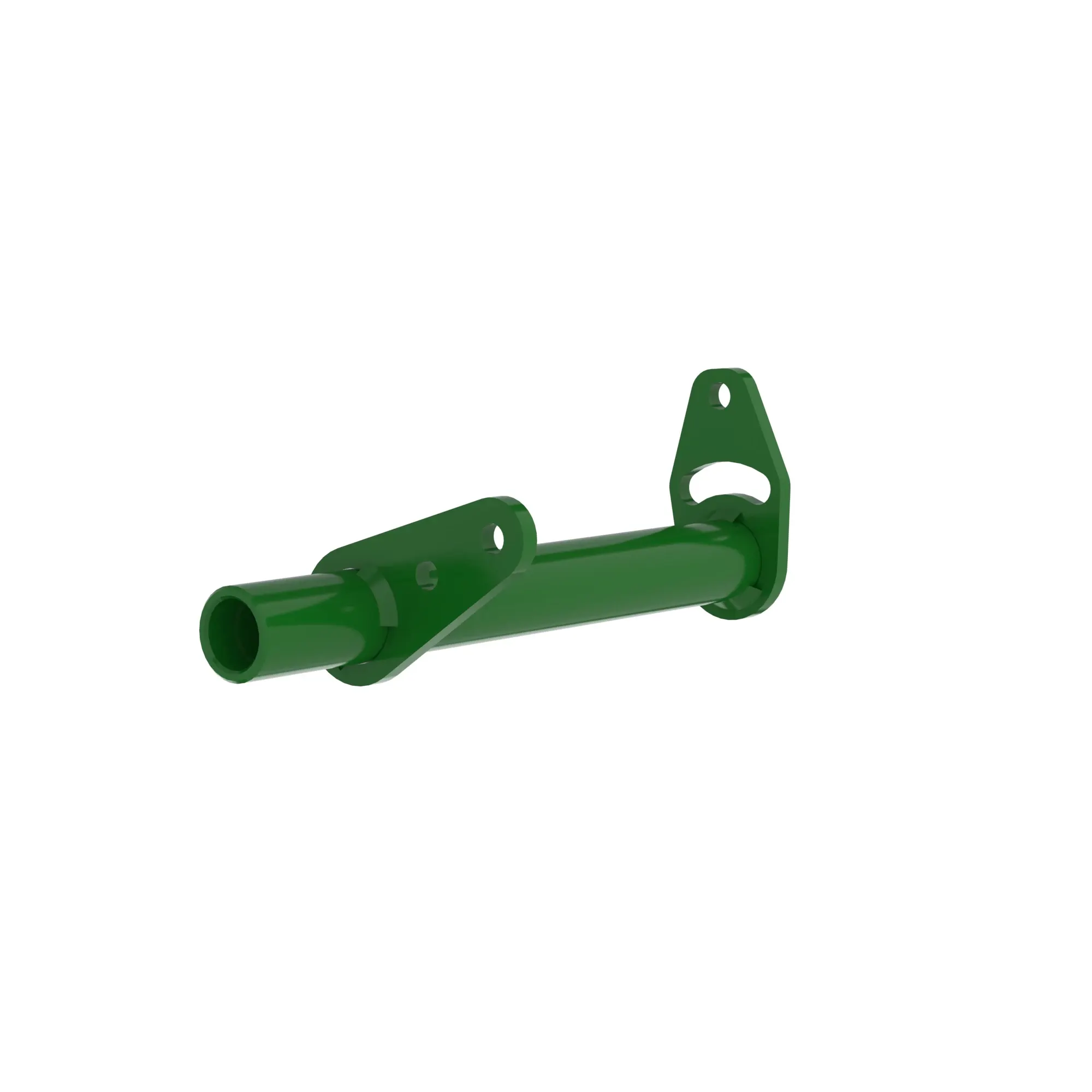 John Deere Pivot, Right Side - AUC10775