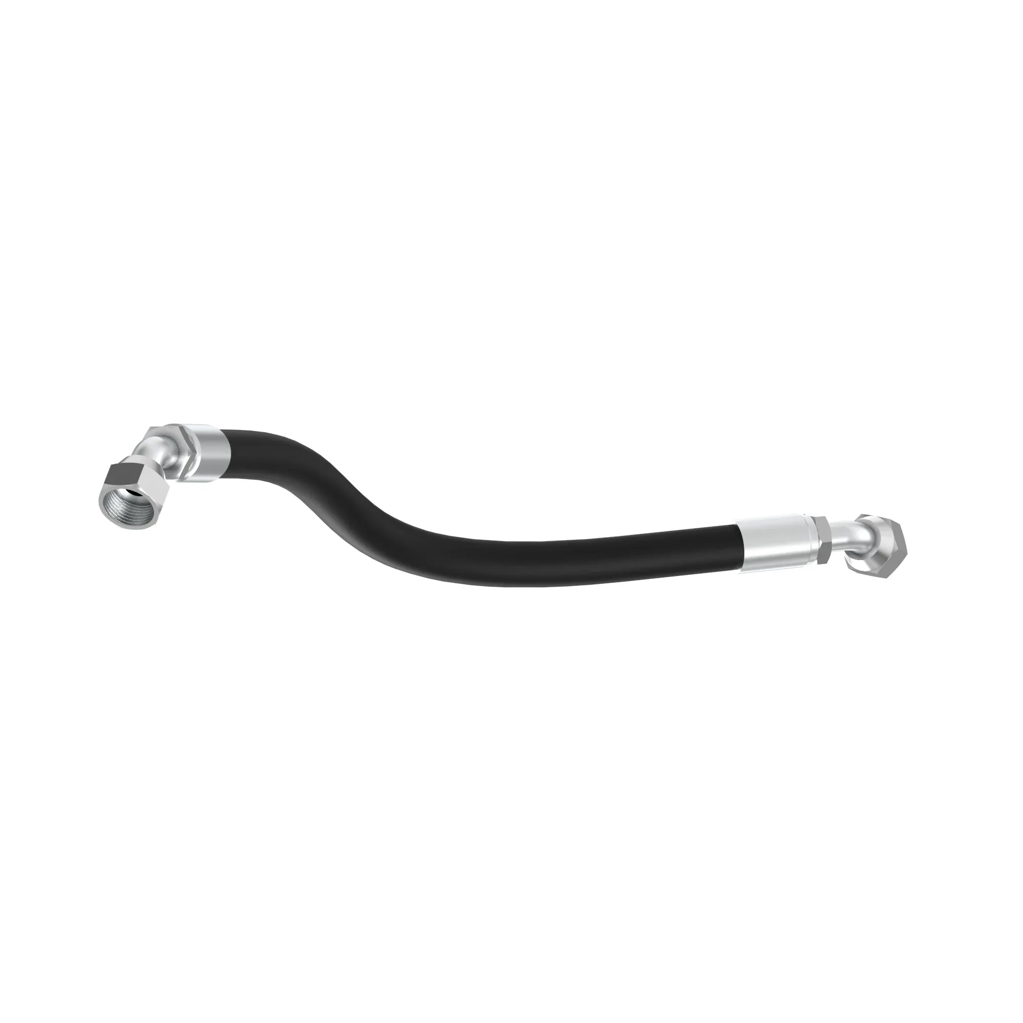 Hydraulic Hose