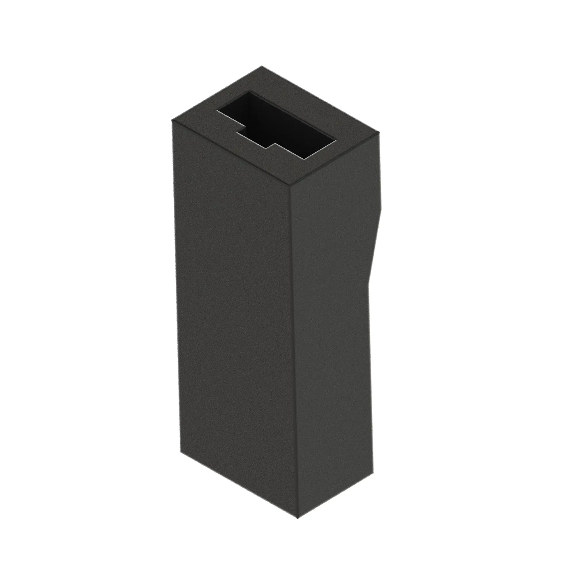 Elec. Connector Accessory