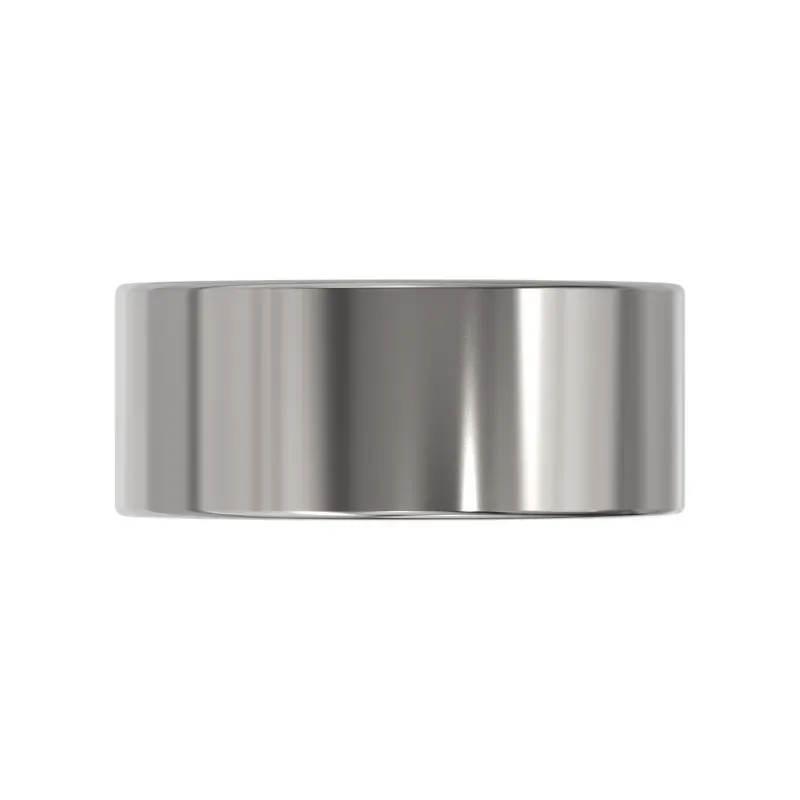 BALL BEARING, 90 OD/ 40 ID RADIAL C