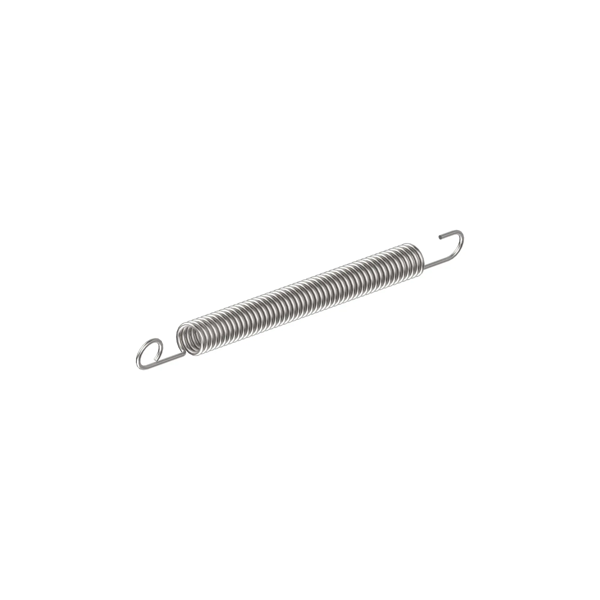 John Deere Extension Spring - F074894