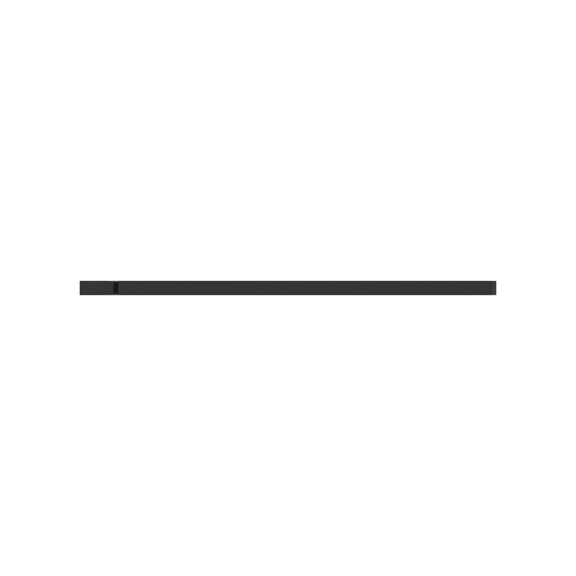 Cutterbar doubler plate
