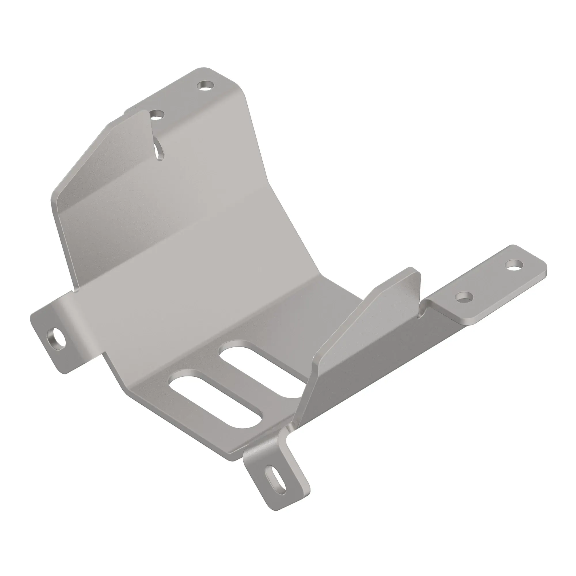 GUARD, CARDAN FRONT SHIELD